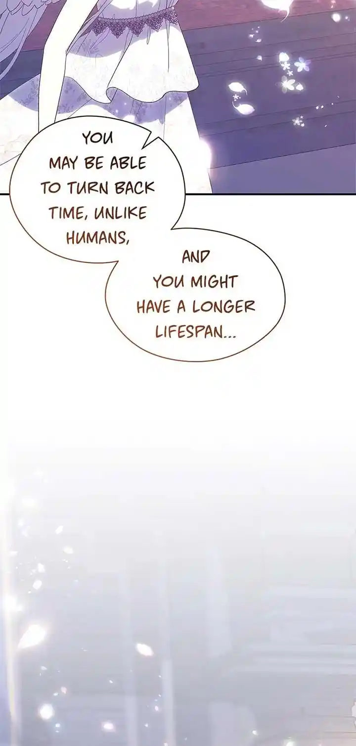 I’M Not The Hero! Chapter 114