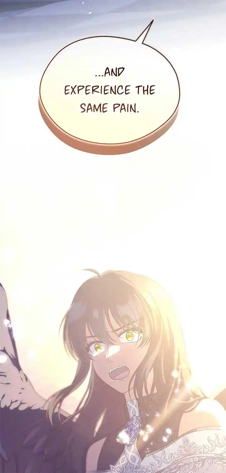 I’M Not The Hero! Chapter 114