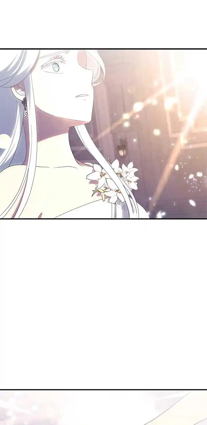 I’M Not The Hero! Chapter 114