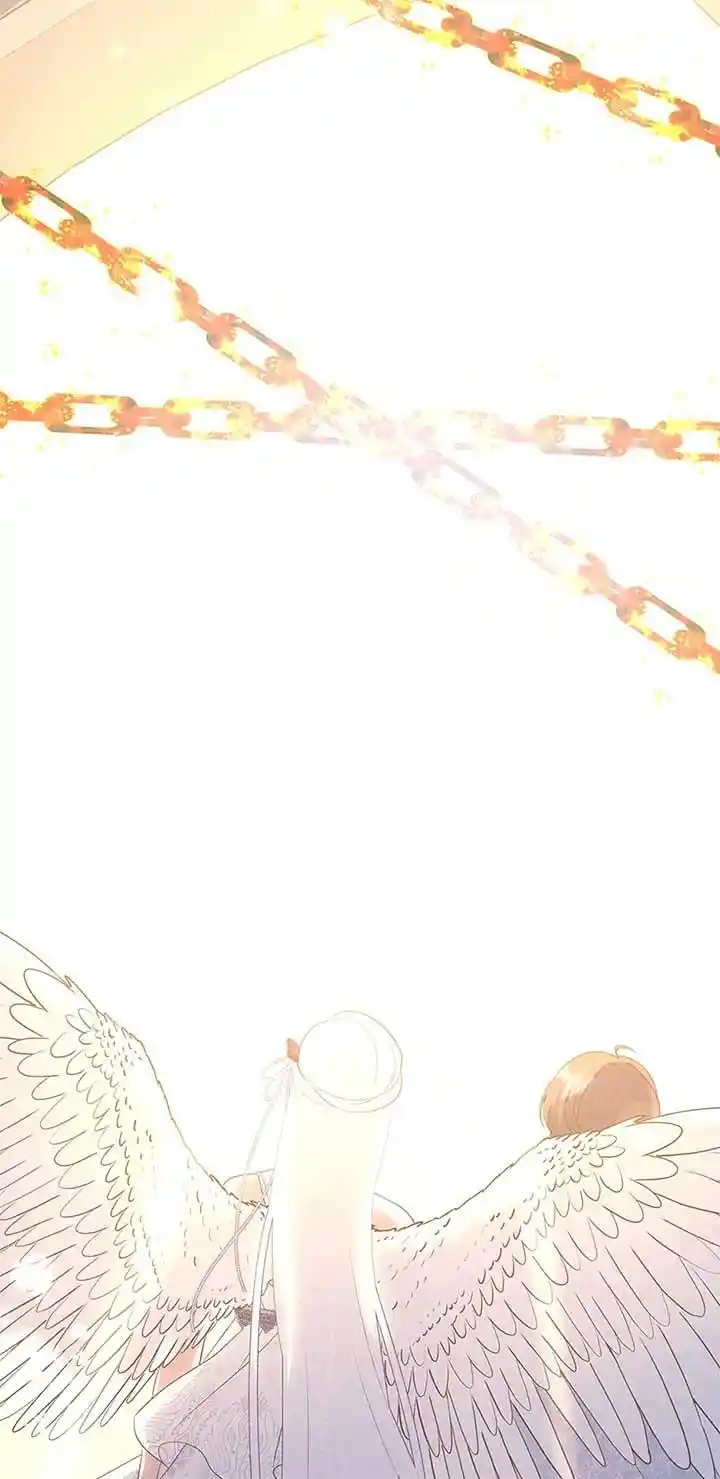 I’M Not The Hero! Chapter 114