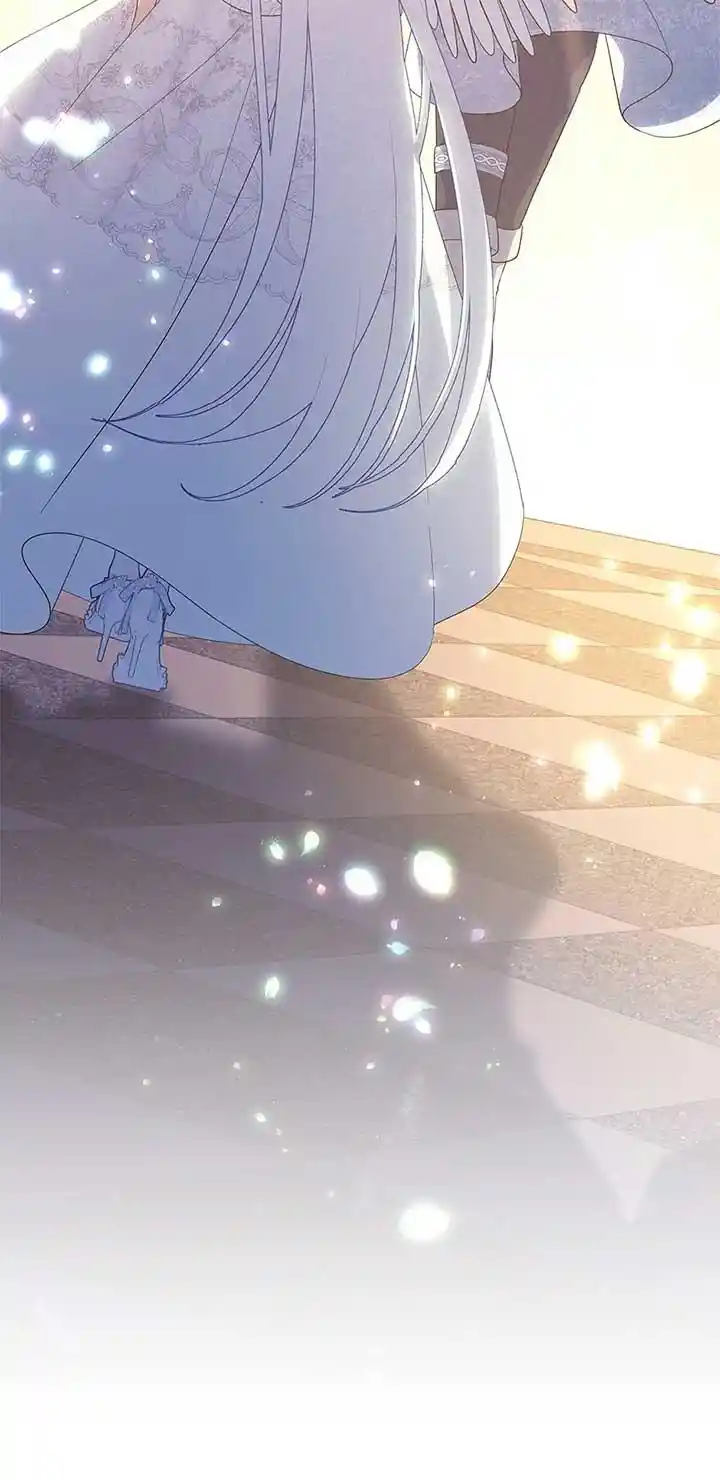 I’M Not The Hero! Chapter 114