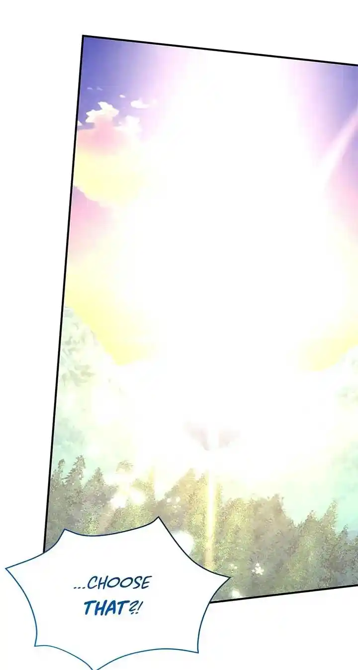 I’M Not The Hero! Chapter 114