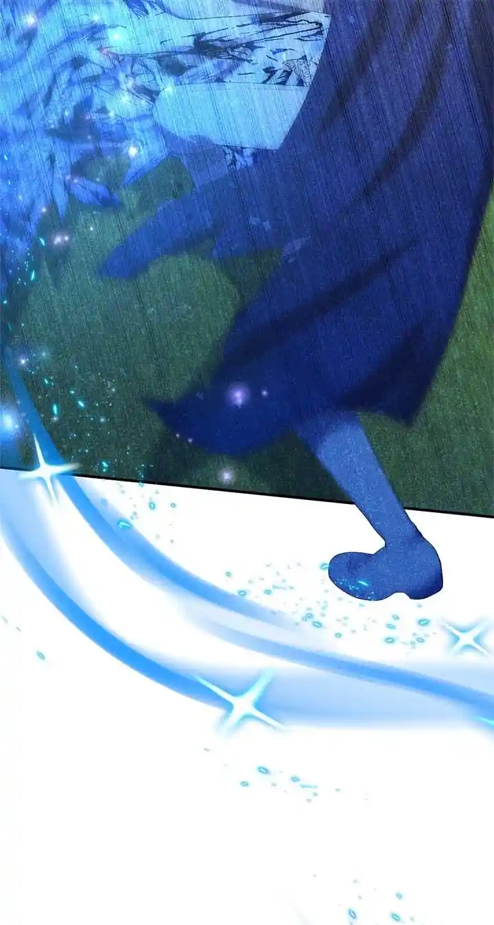 I’M Not The Hero! Chapter 114