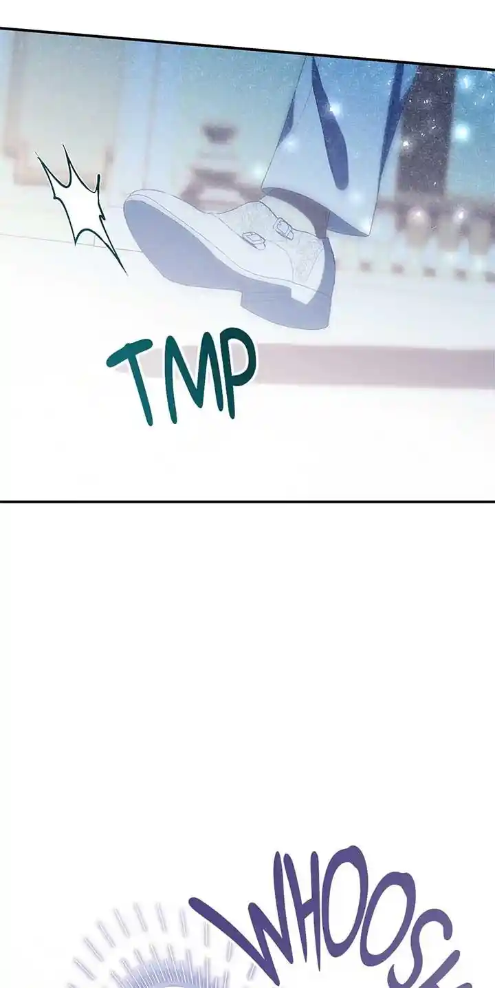 I’M Not The Hero! Chapter 114