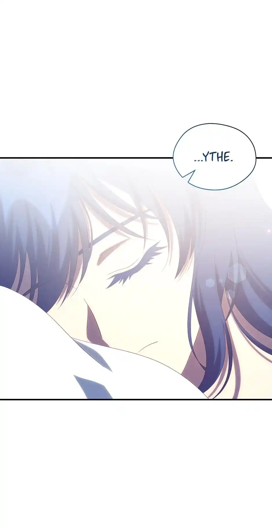 I’M Not The Hero! Chapter 121