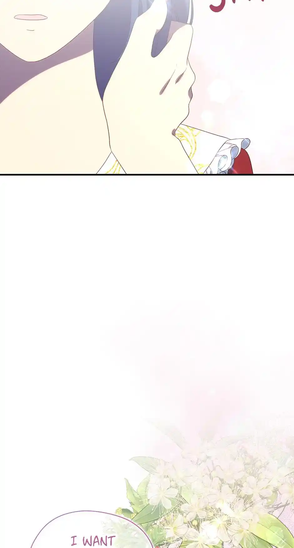 I’M Not The Hero! Chapter 121