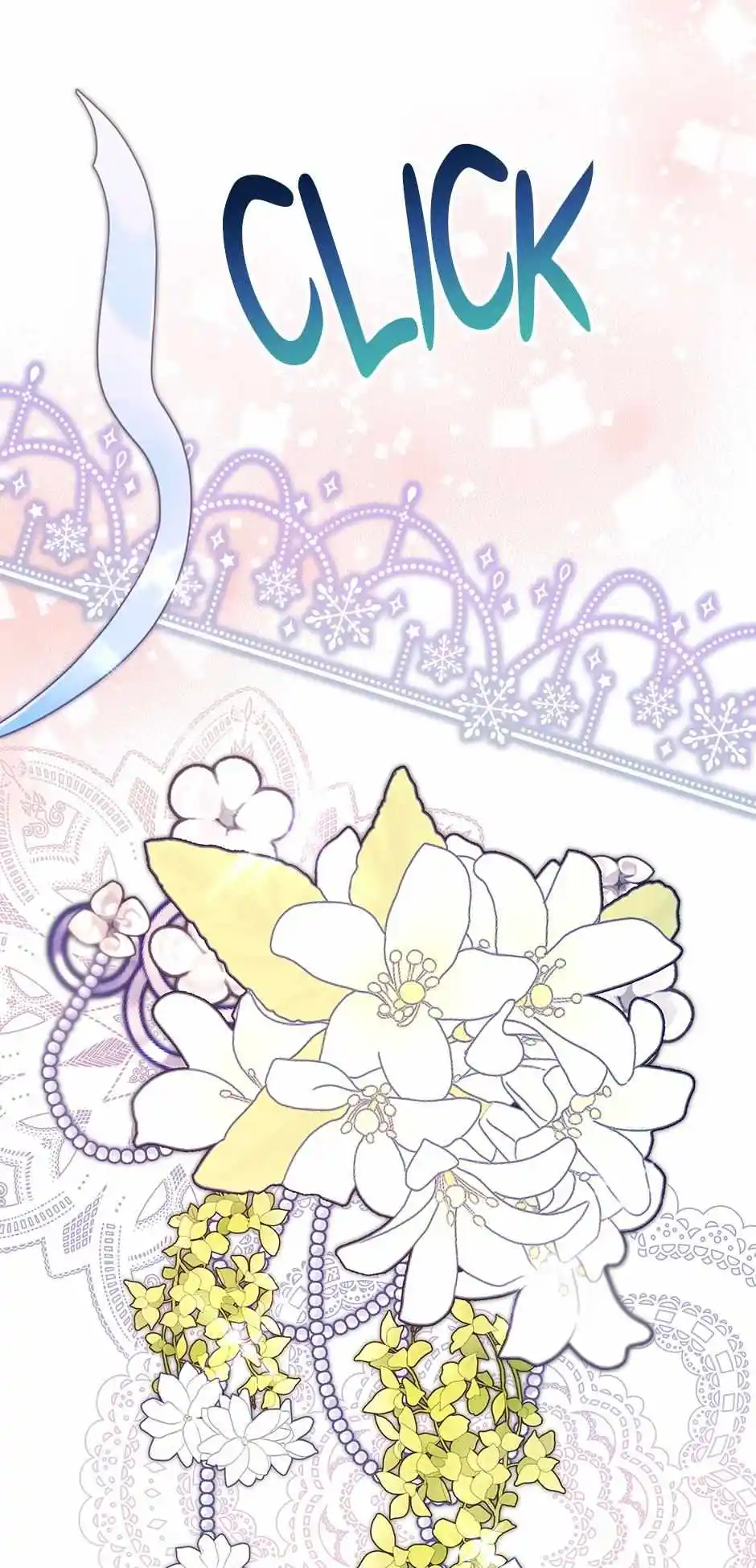 I’M Not The Hero! Chapter 121