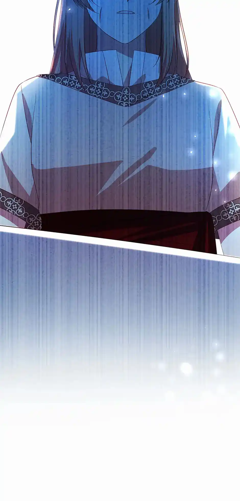 I’M Not The Hero! Chapter 28