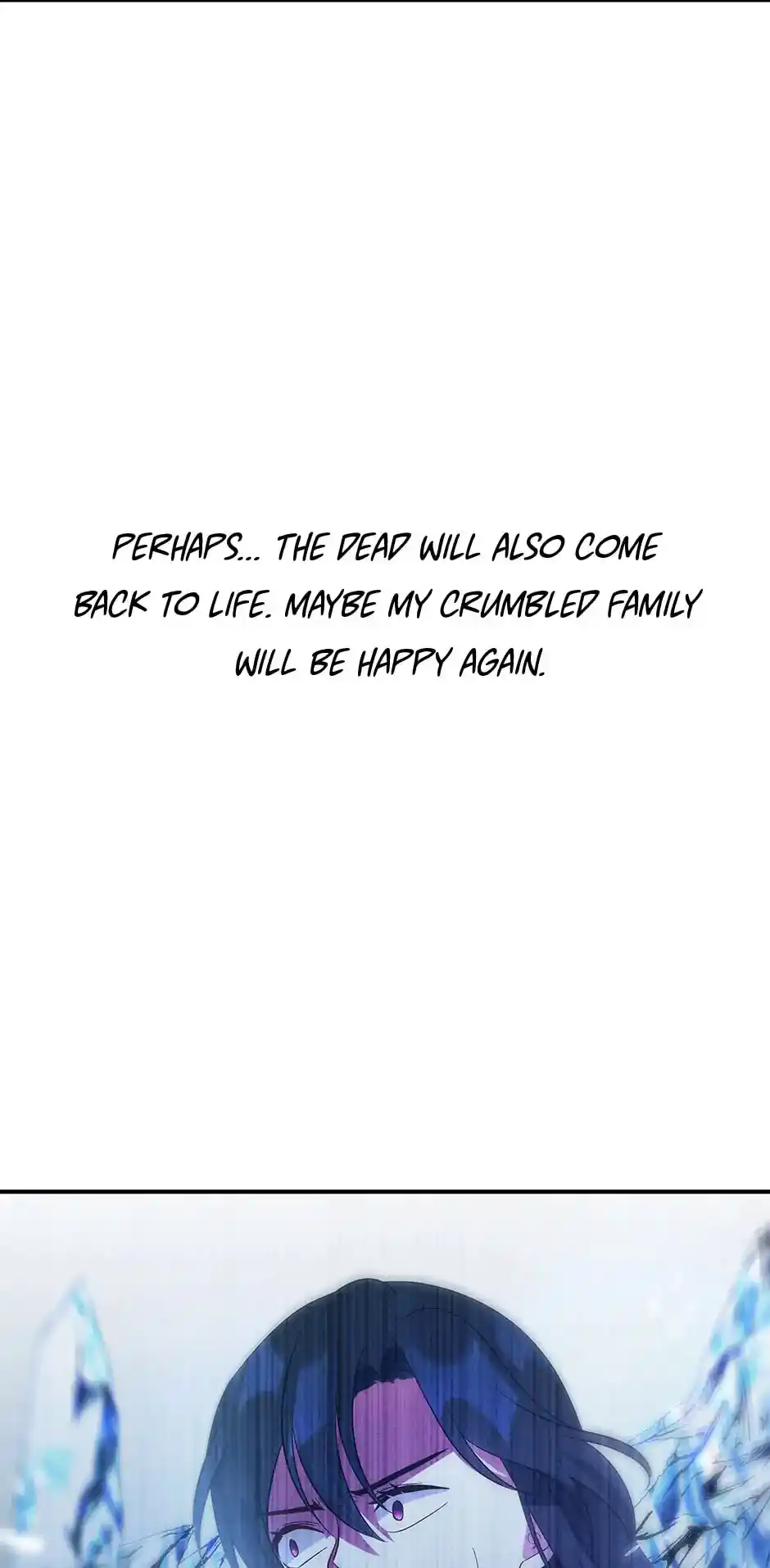 I’M Not The Hero! Chapter 28