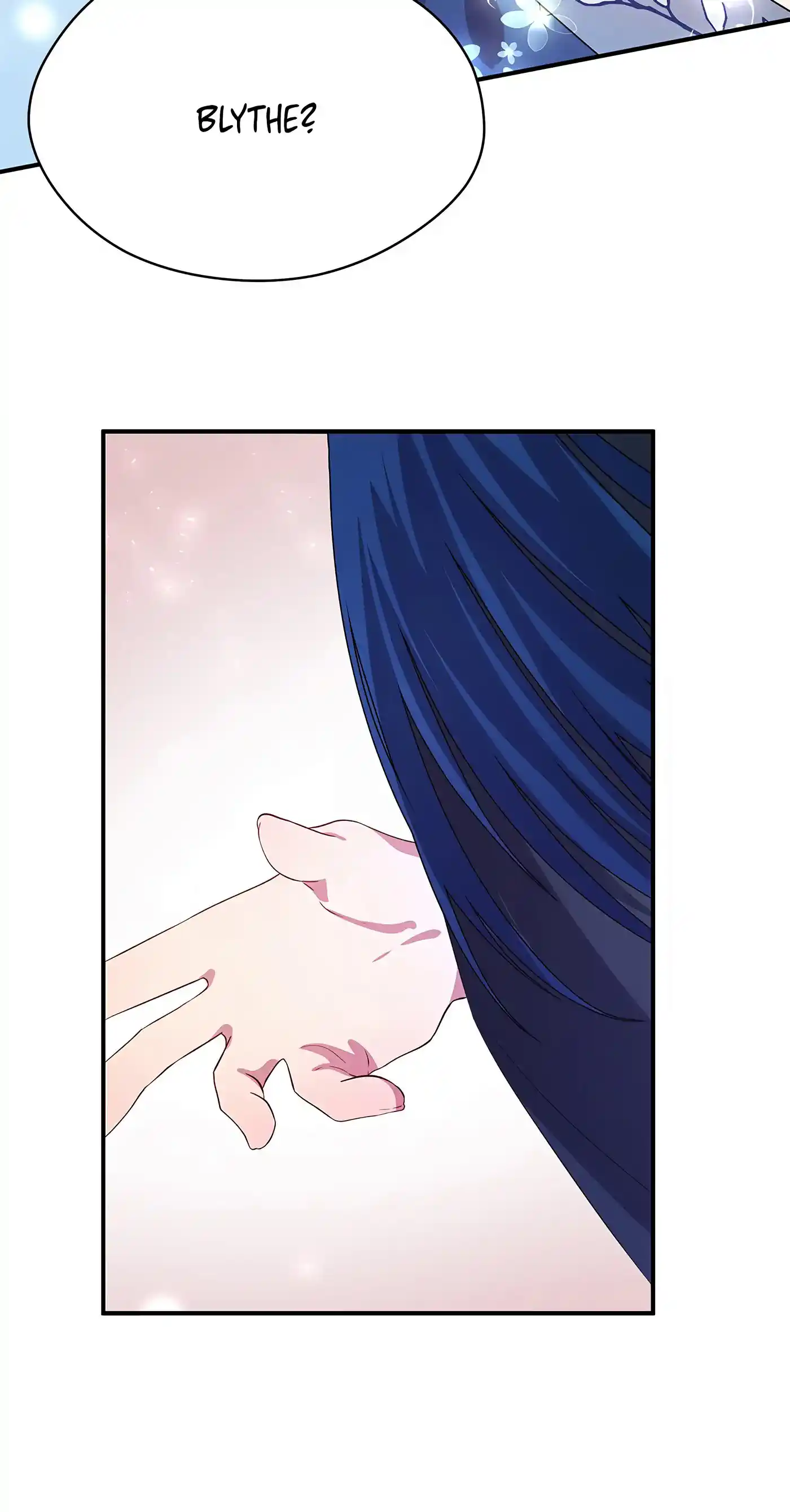 I’M Not The Hero! Chapter 29