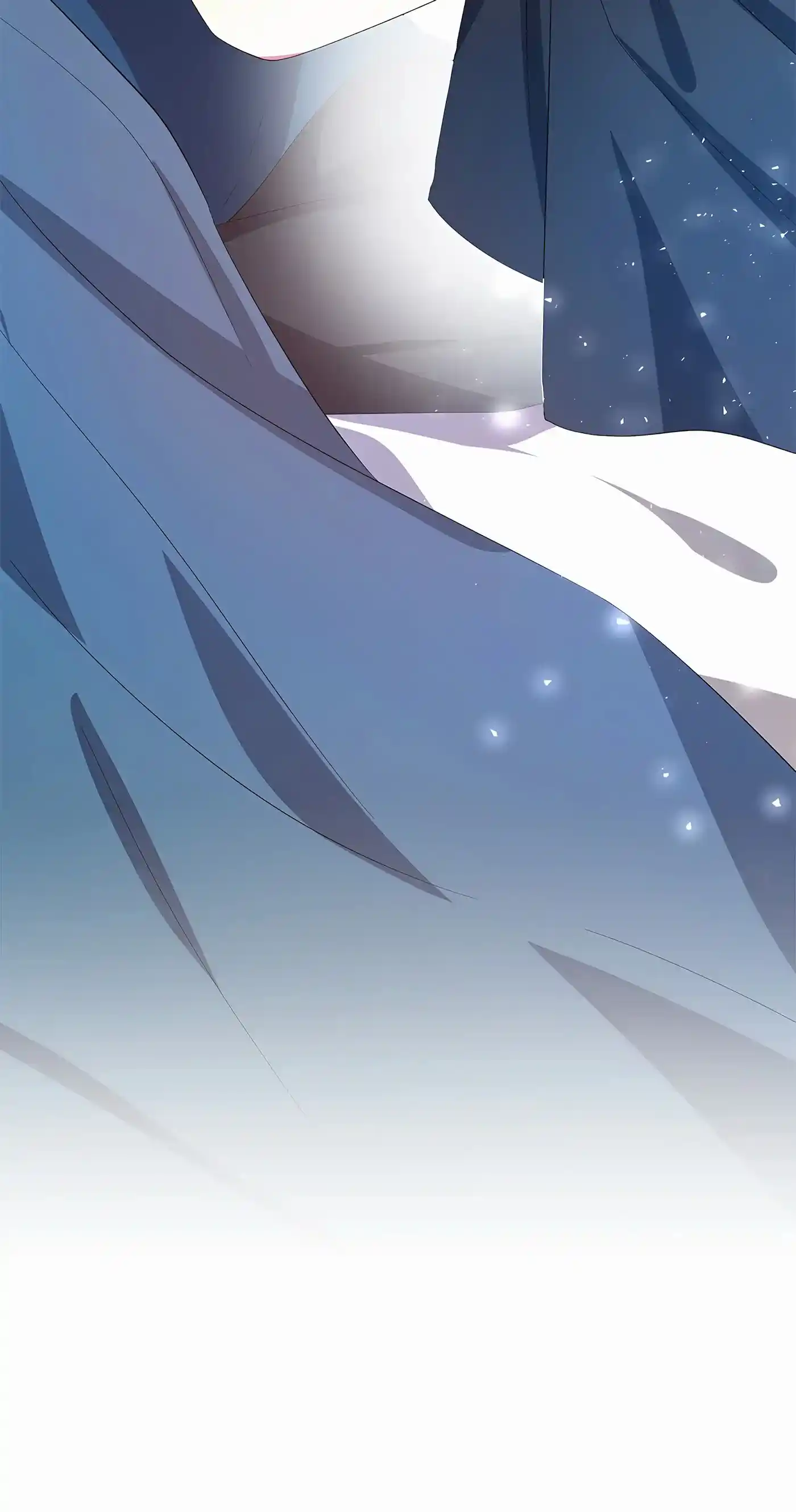 I’M Not The Hero! Chapter 29