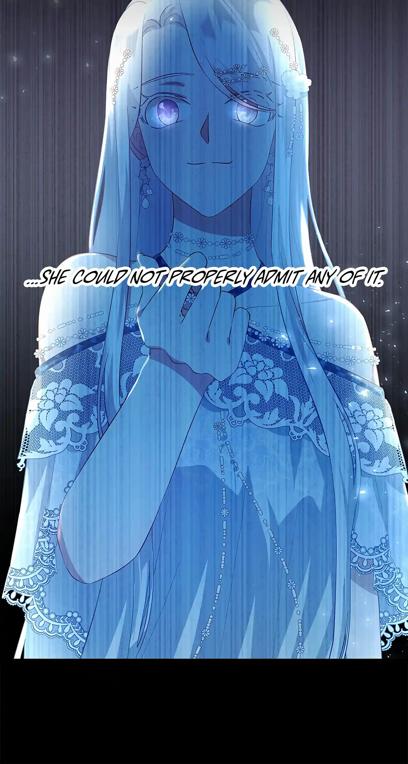 I’M Not The Hero! Chapter 31