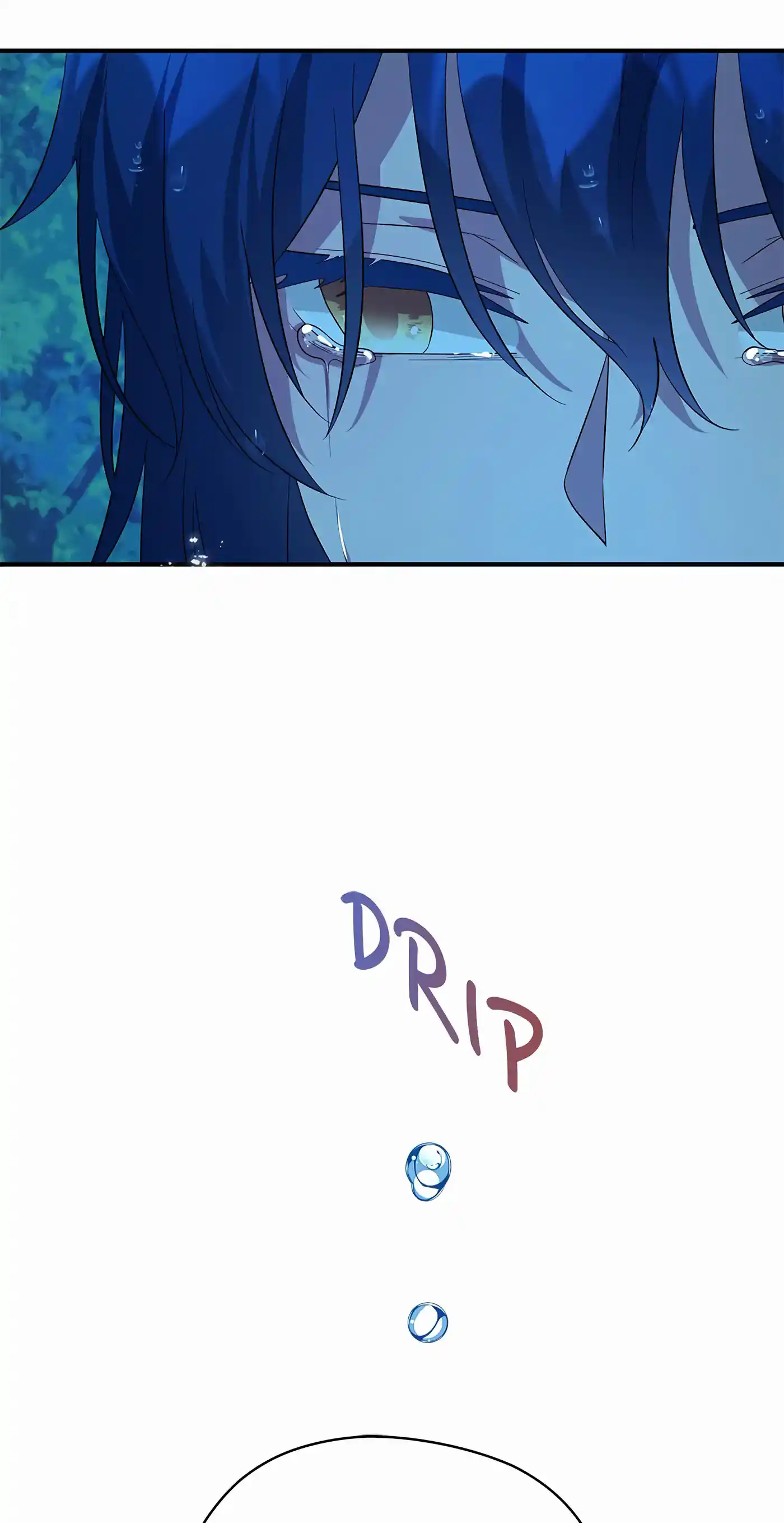 I’M Not The Hero! Chapter 32