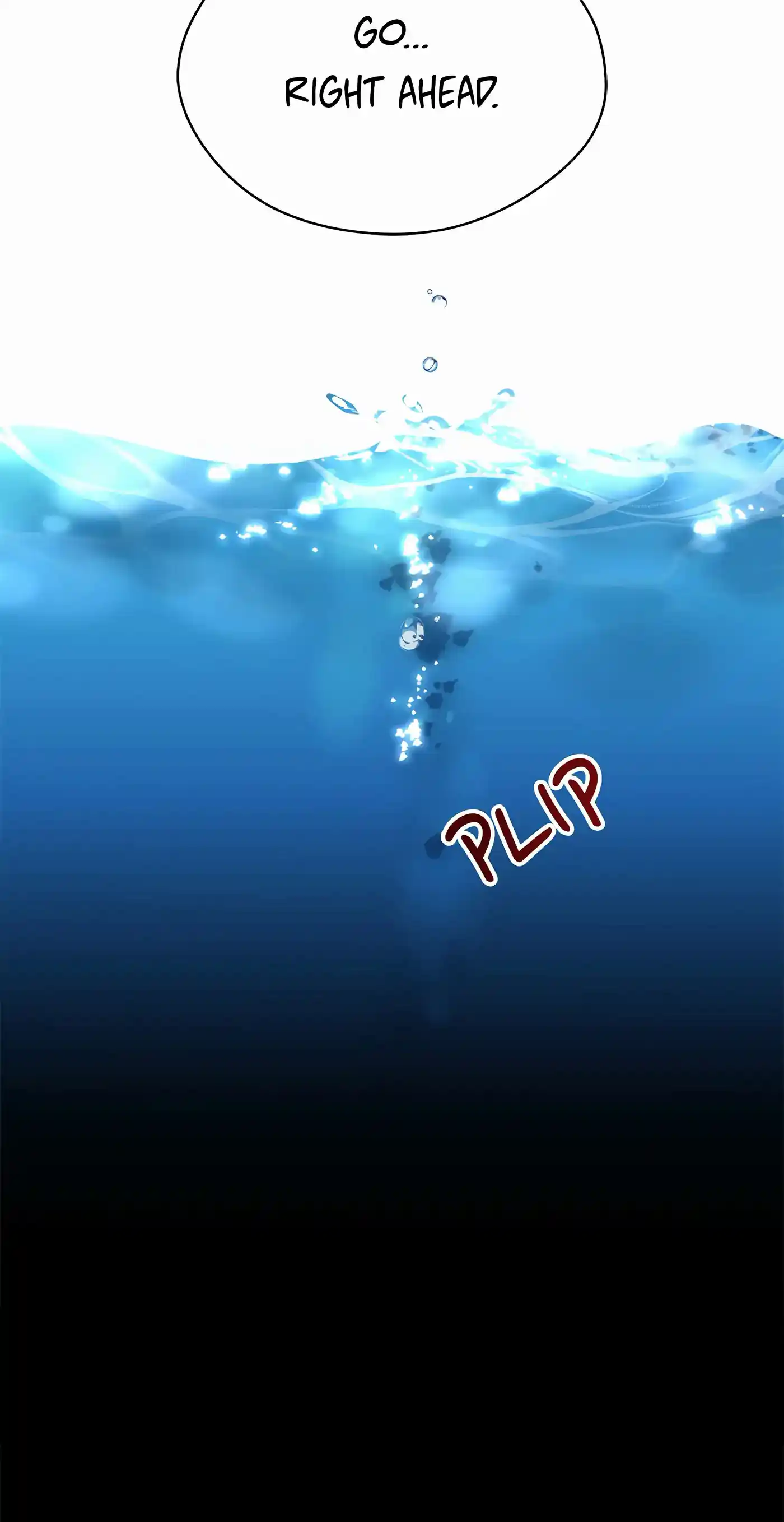 I’M Not The Hero! Chapter 32