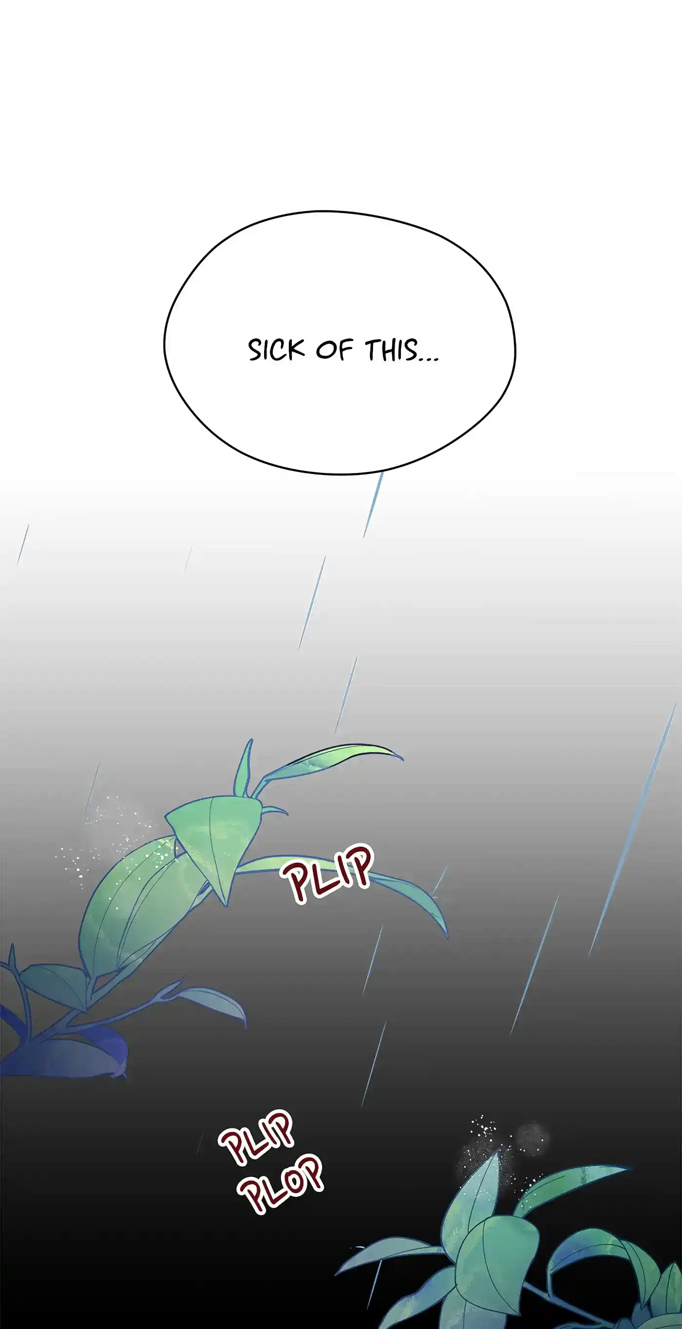 I’M Not The Hero! Chapter 33