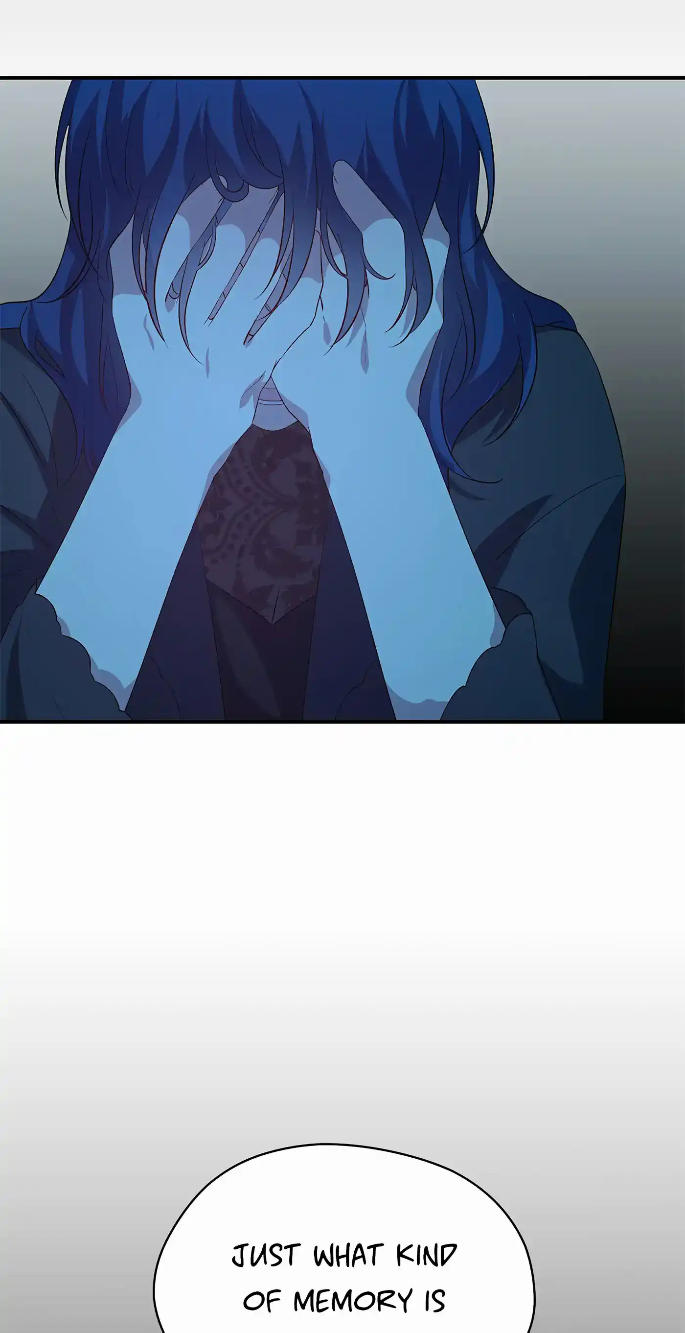 I’M Not The Hero! Chapter 33