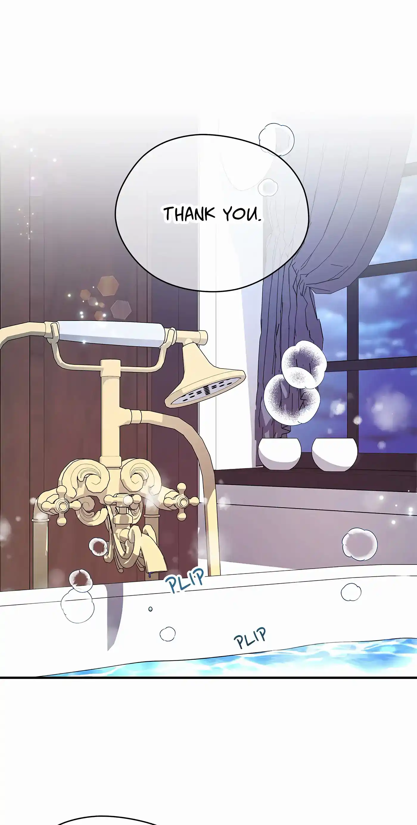 I’M Not The Hero! Chapter 33