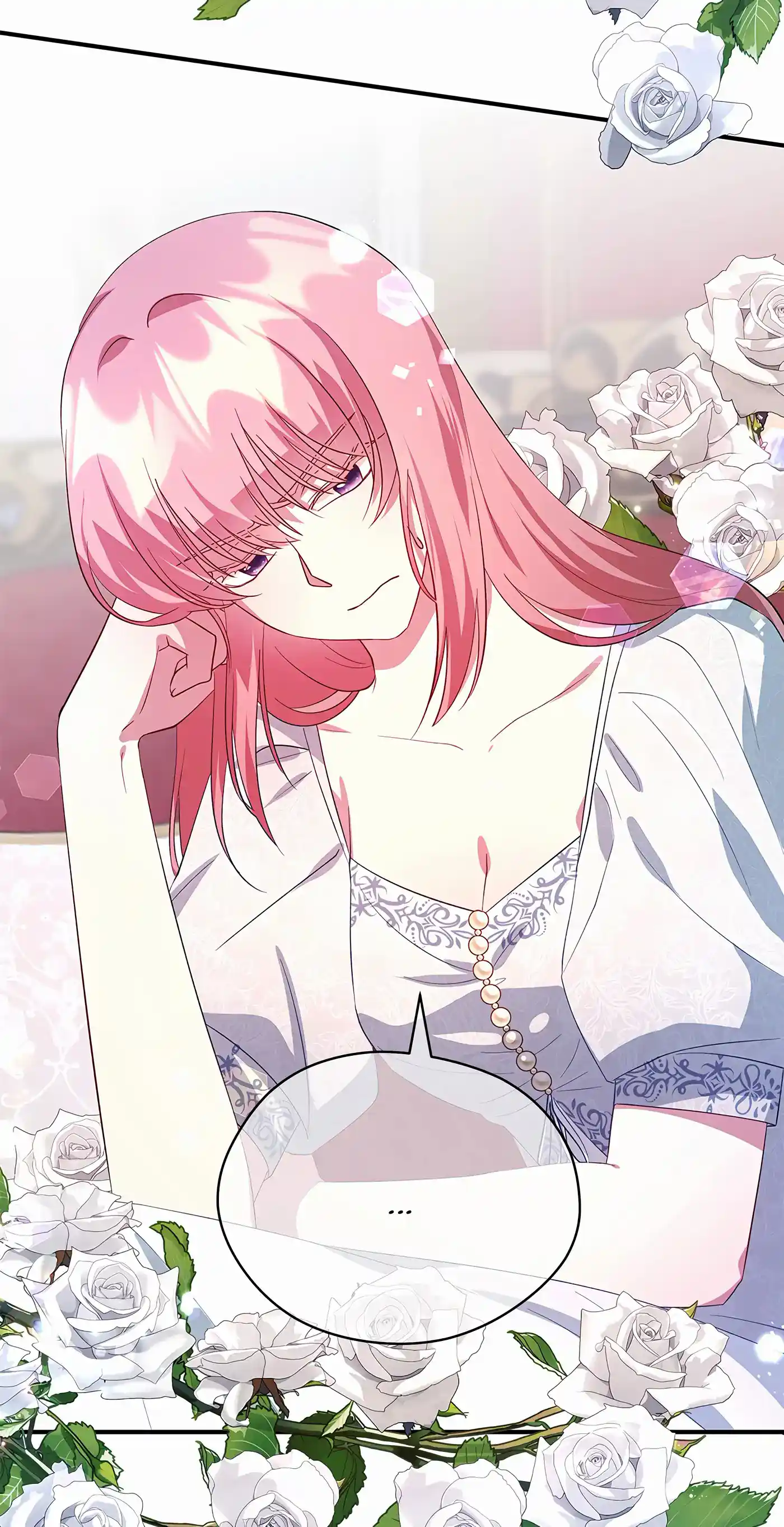 I’M Not The Hero! Chapter 33