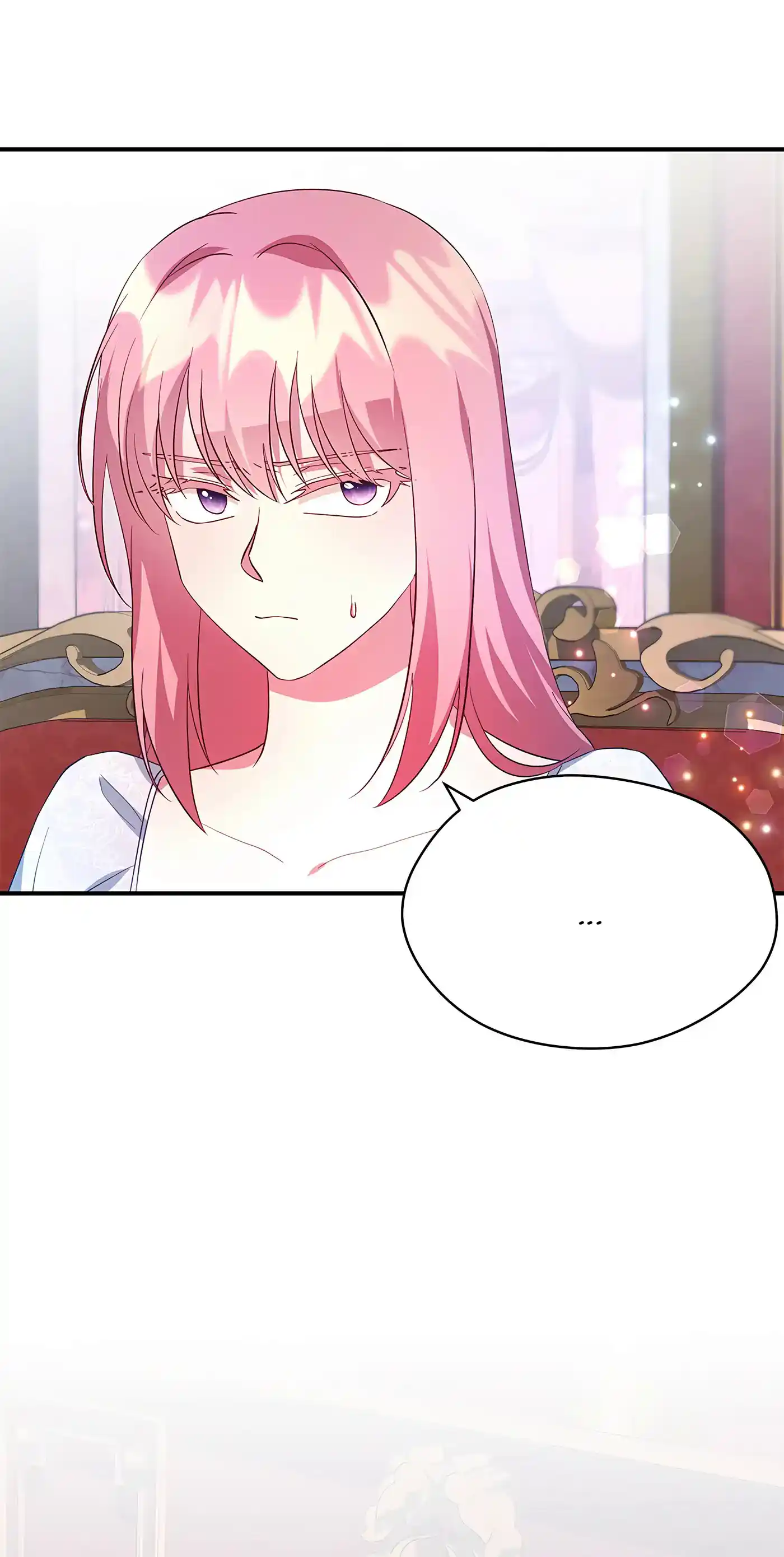 I’M Not The Hero! Chapter 33