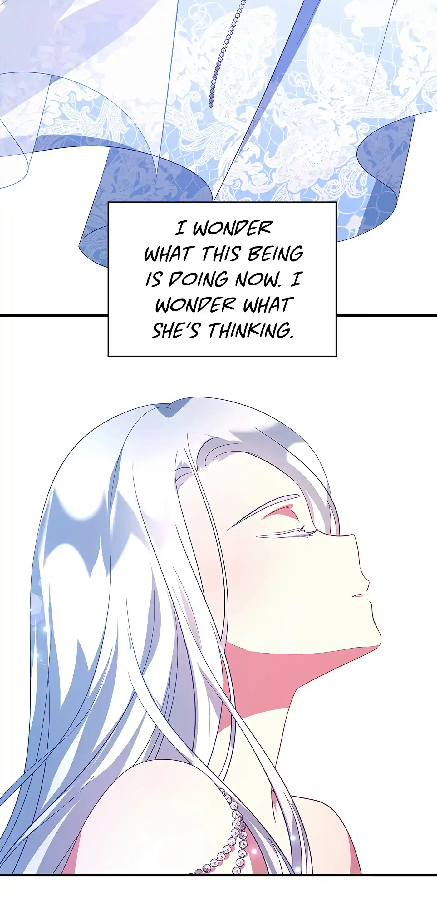 I’M Not The Hero! Chapter 34