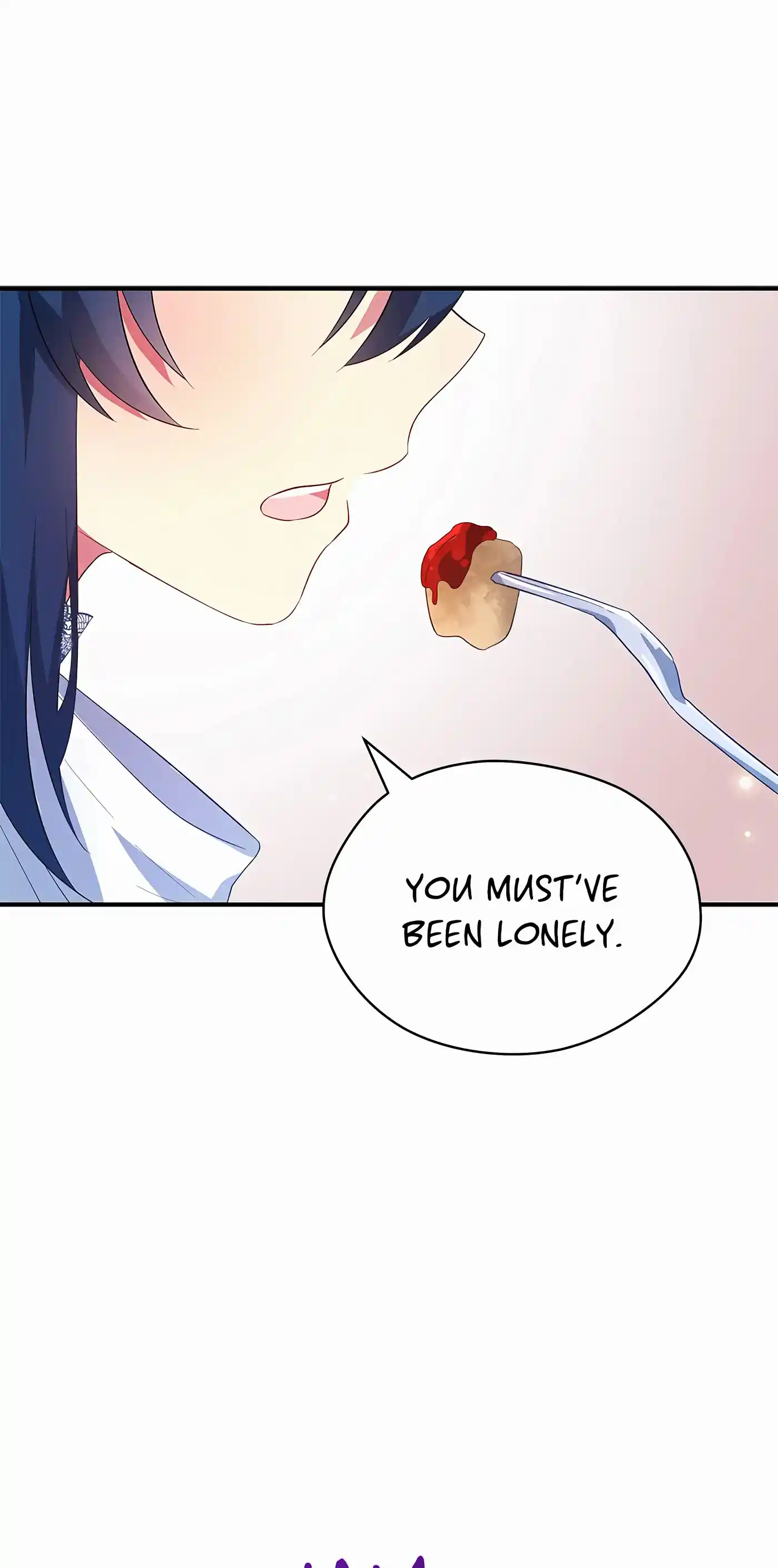 I’M Not The Hero! Chapter 34