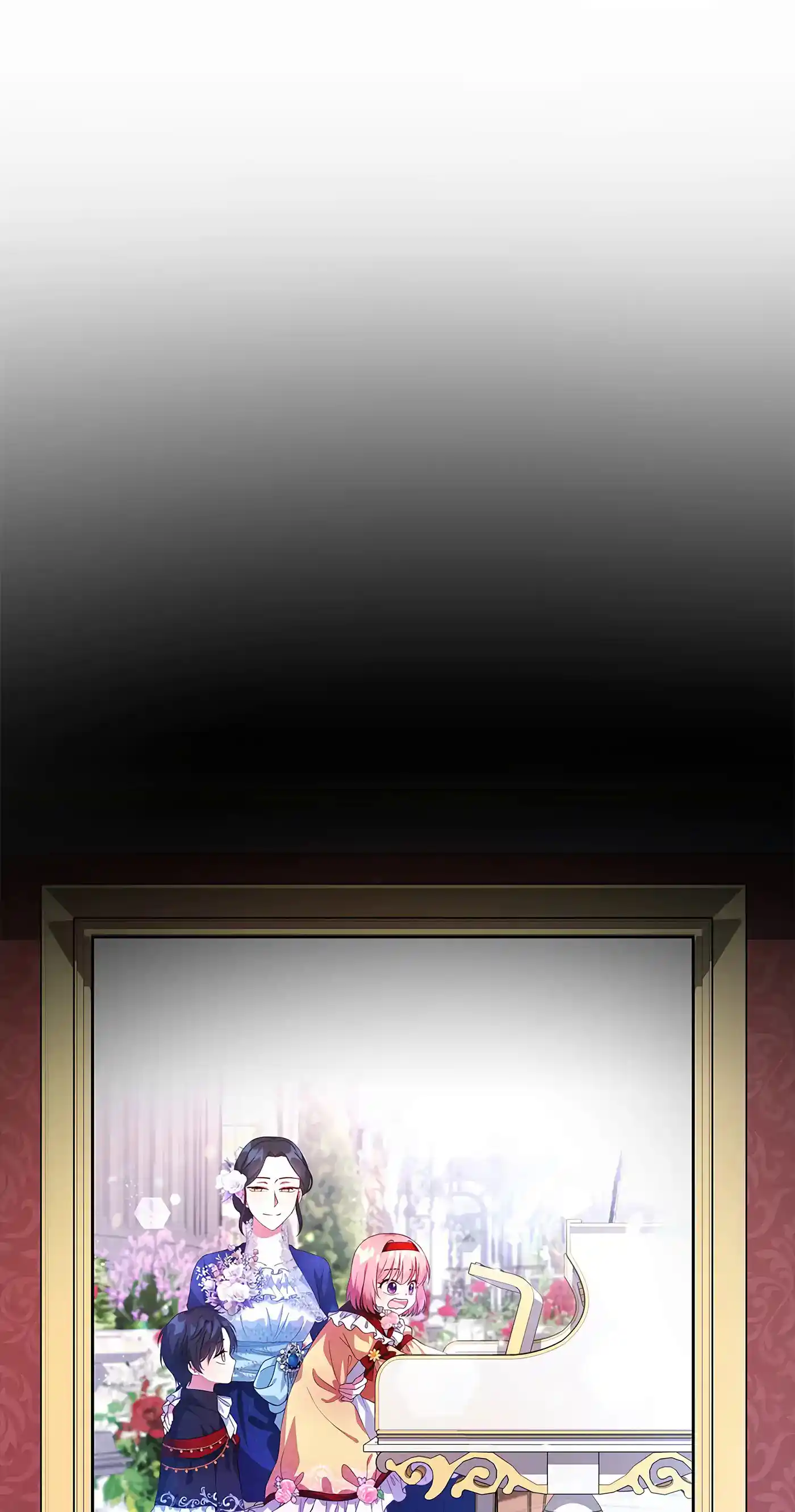 I’M Not The Hero! Chapter 37