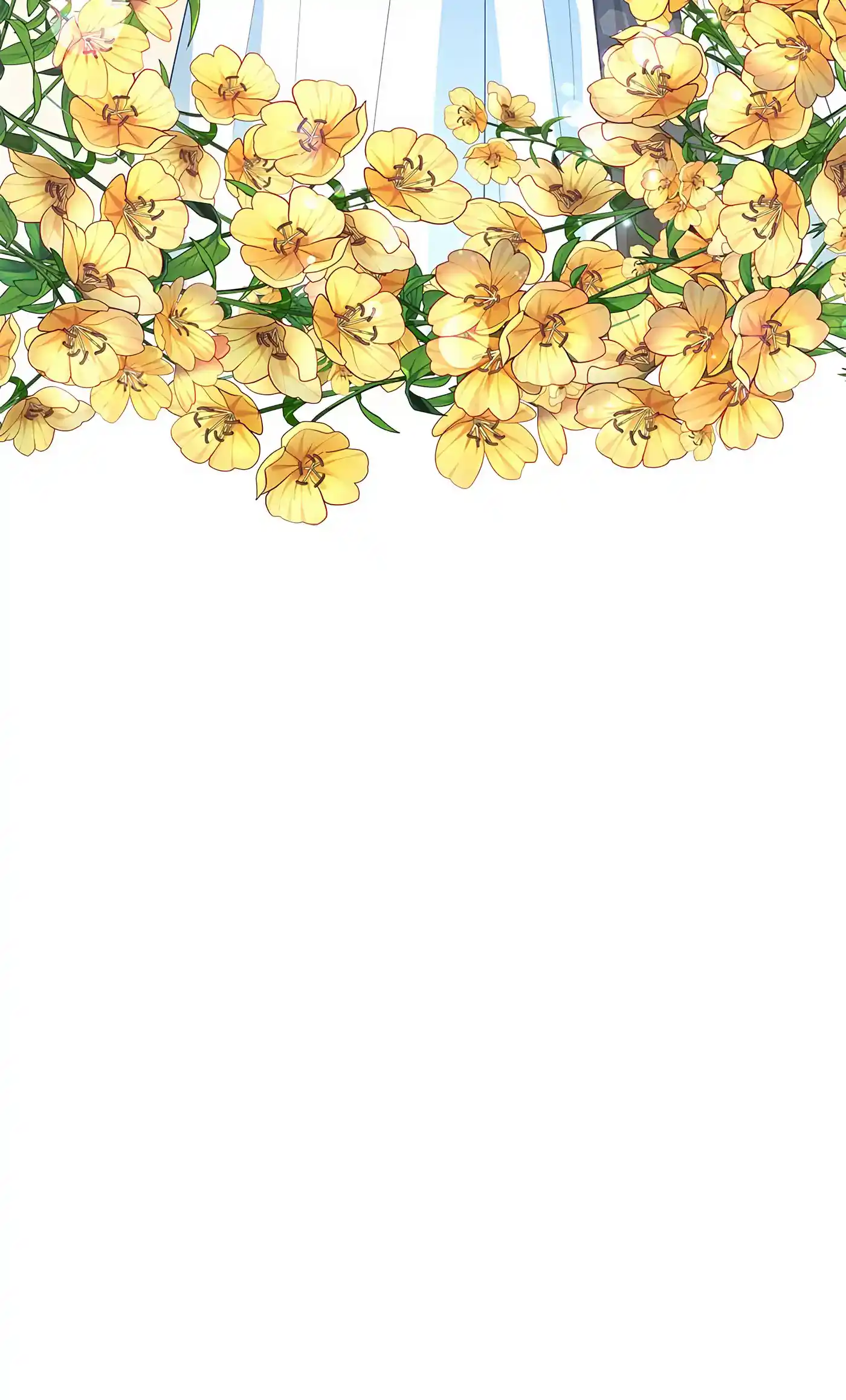 I’M Not The Hero! Chapter 38