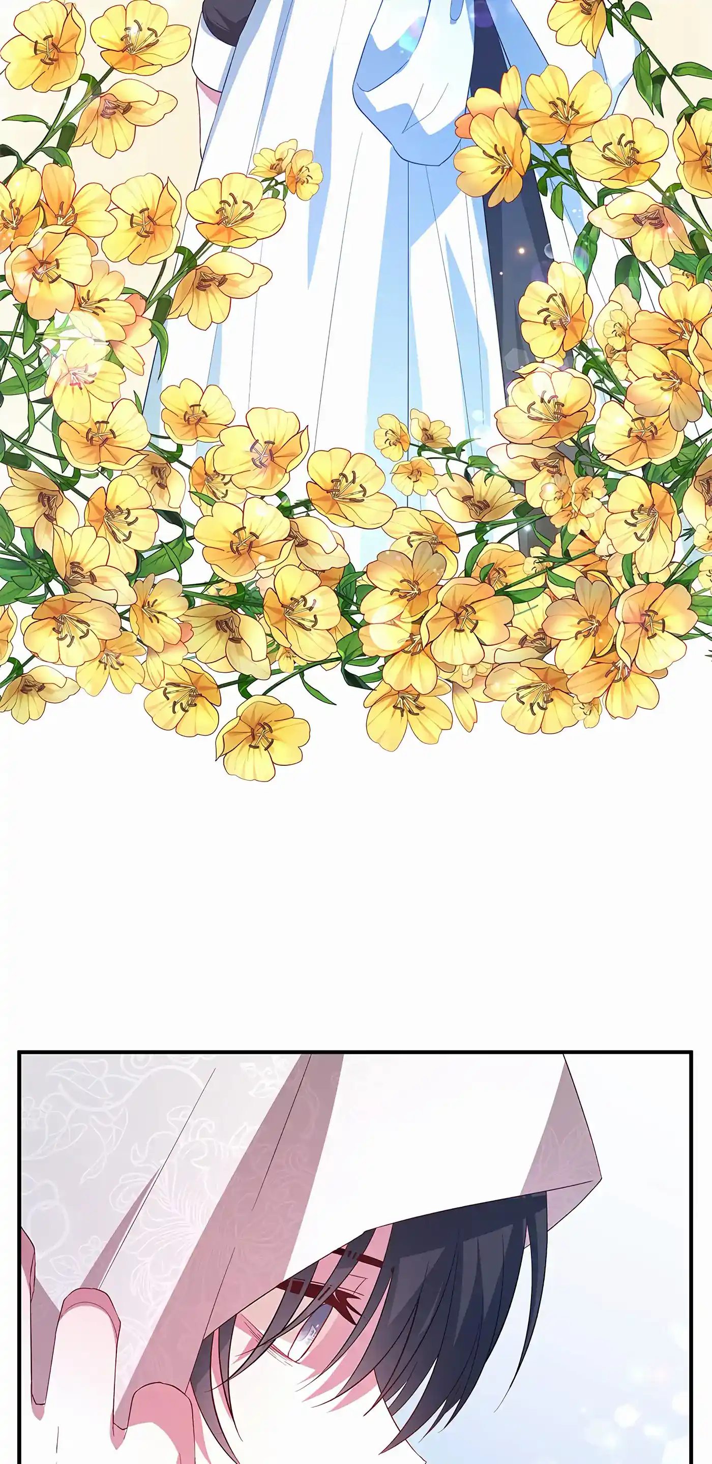 I’M Not The Hero! Chapter 39