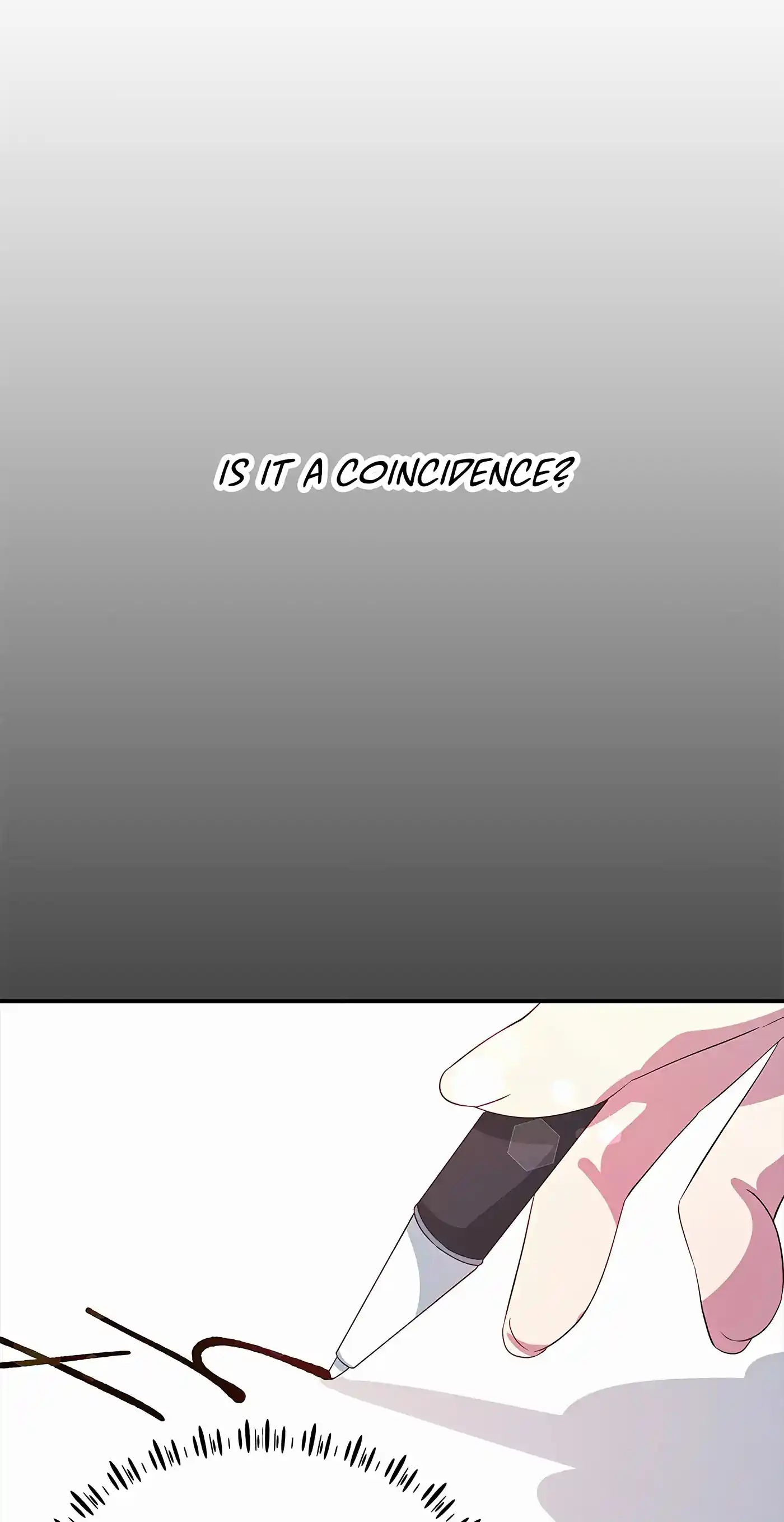 I’M Not The Hero! Chapter 40