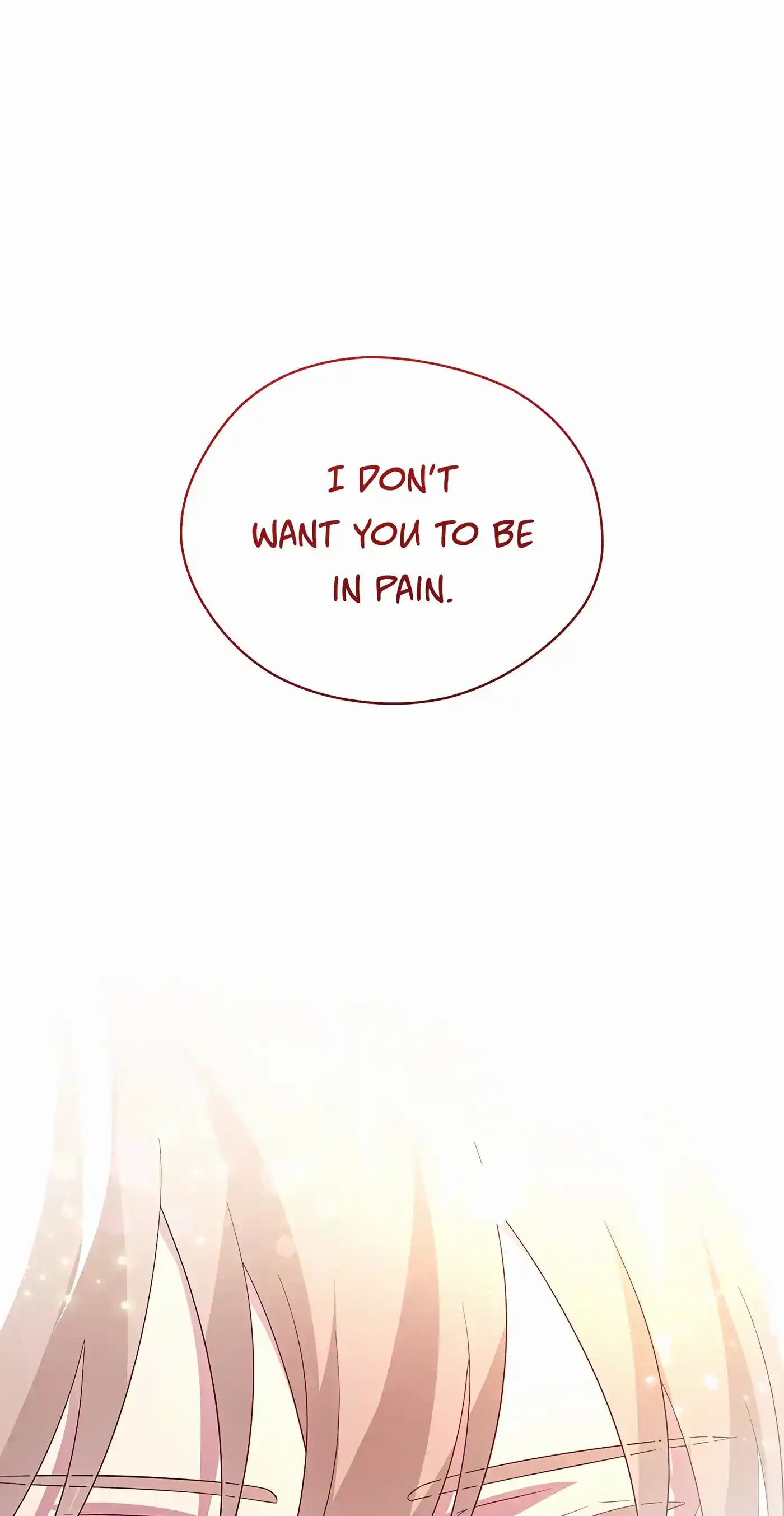 I’M Not The Hero! Chapter 40