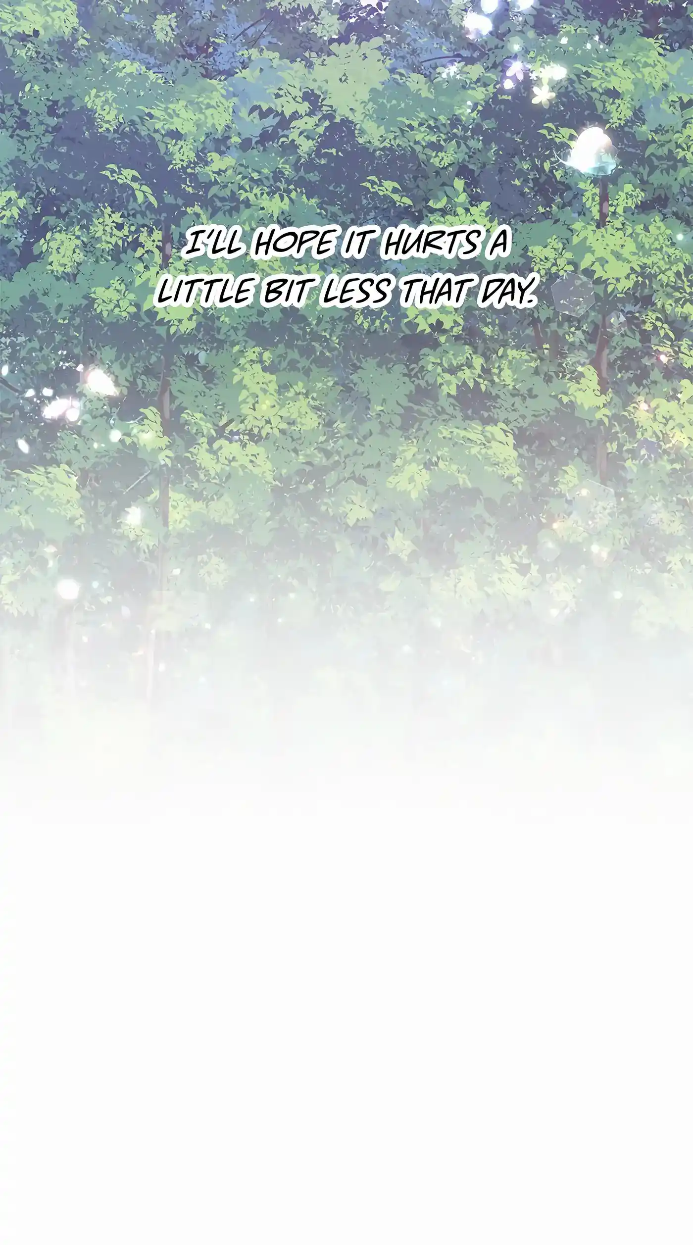 I’M Not The Hero! Chapter 40