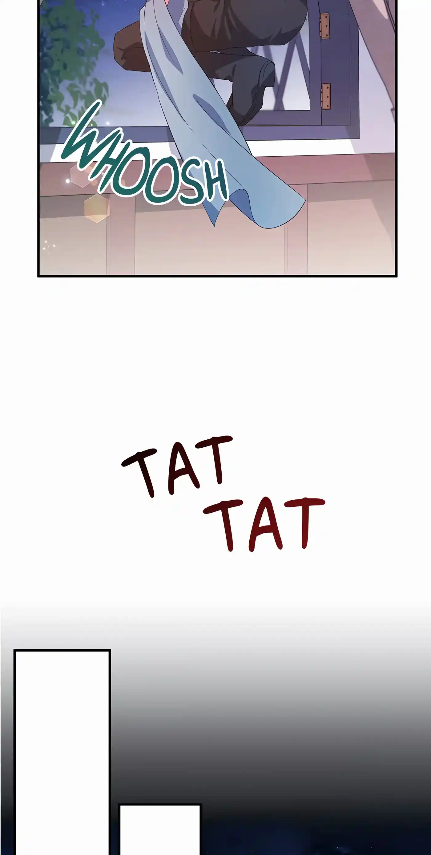 I’M Not The Hero! Chapter 41