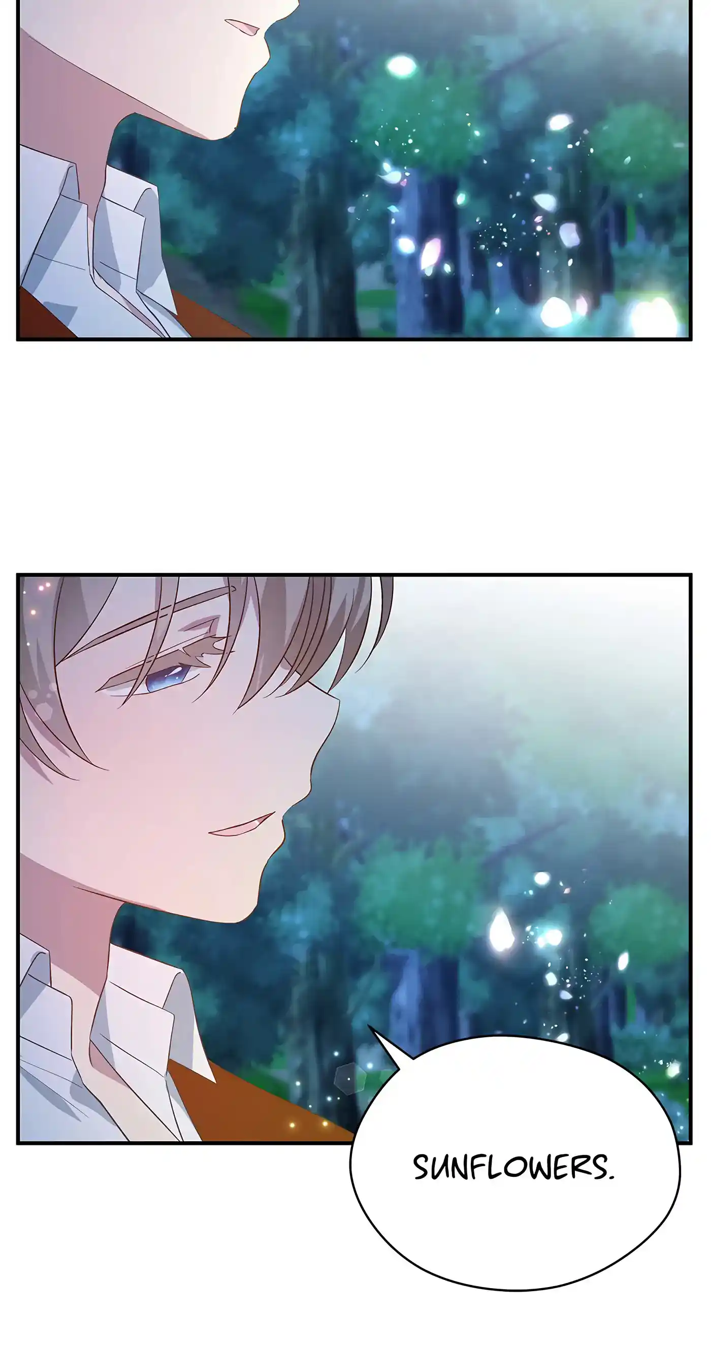 I’M Not The Hero! Chapter 41