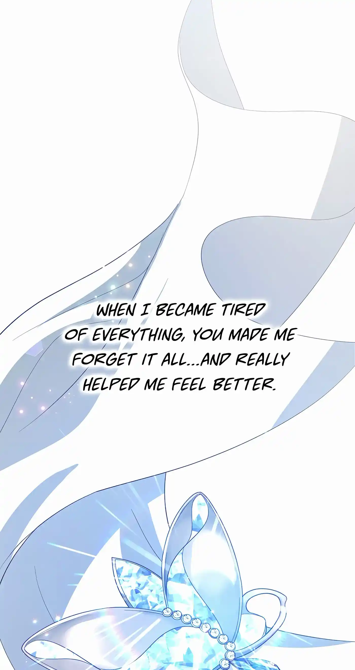 I’M Not The Hero! Chapter 42