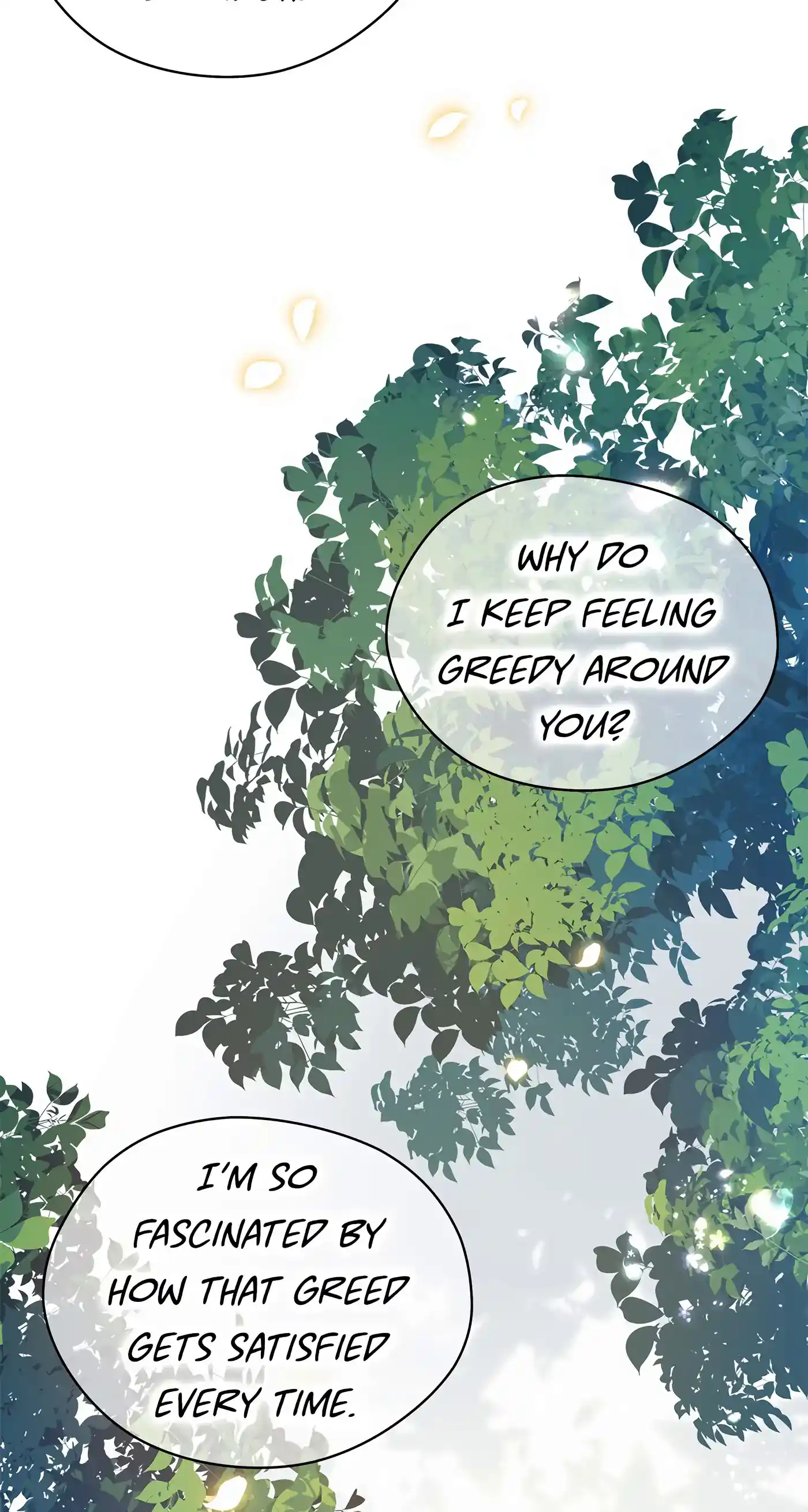 I’M Not The Hero! Chapter 42