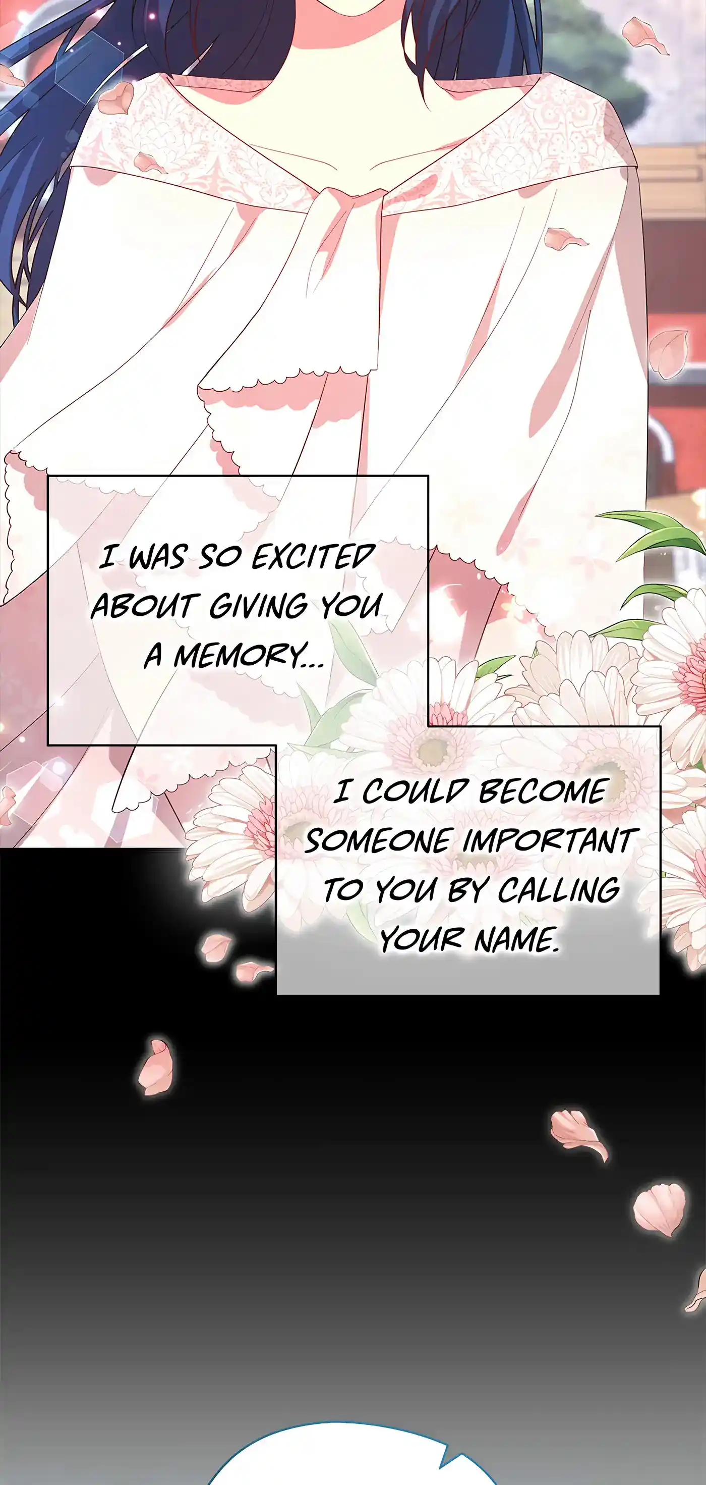 I’M Not The Hero! Chapter 42