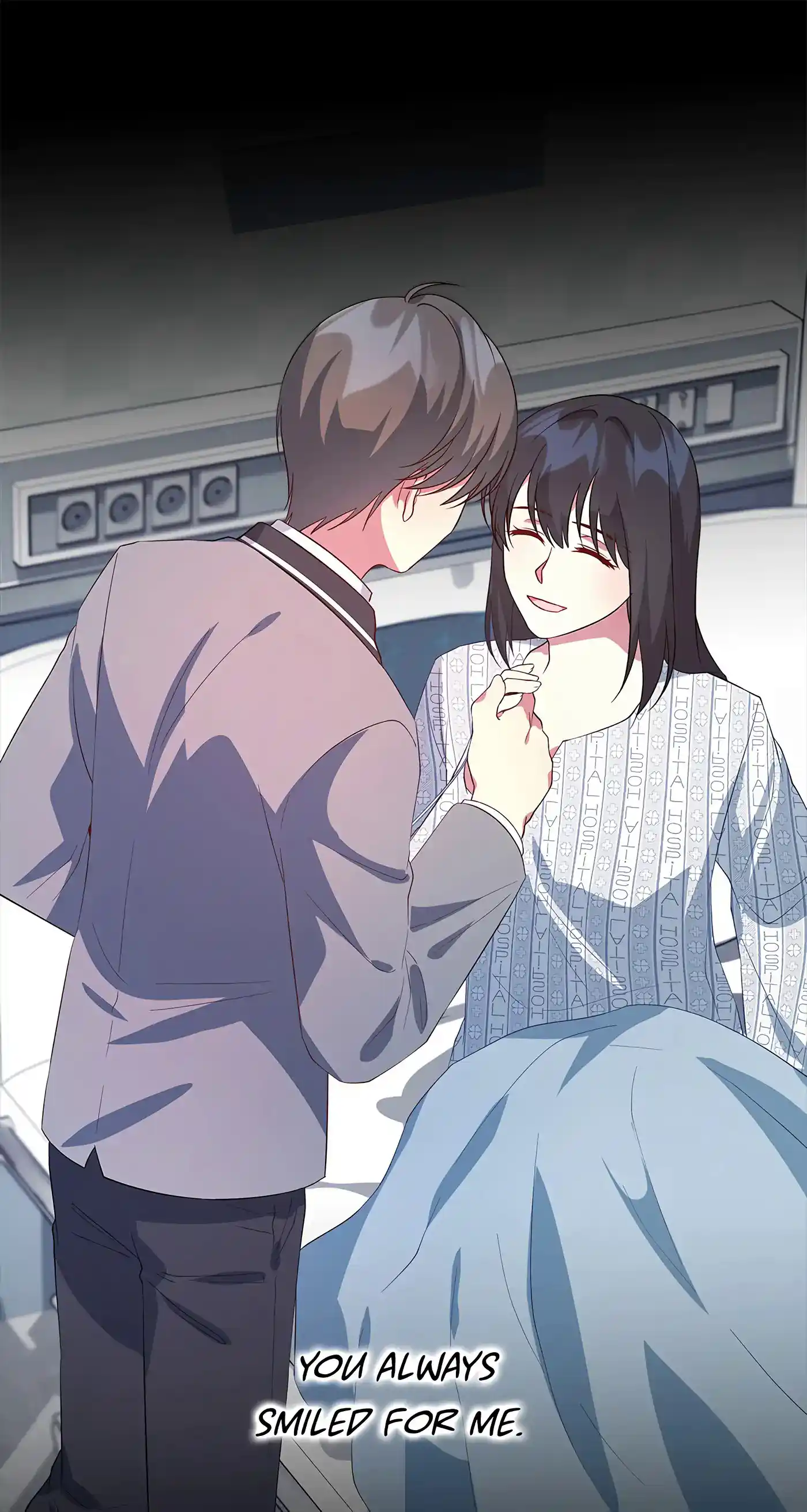 I’M Not The Hero! Chapter 44