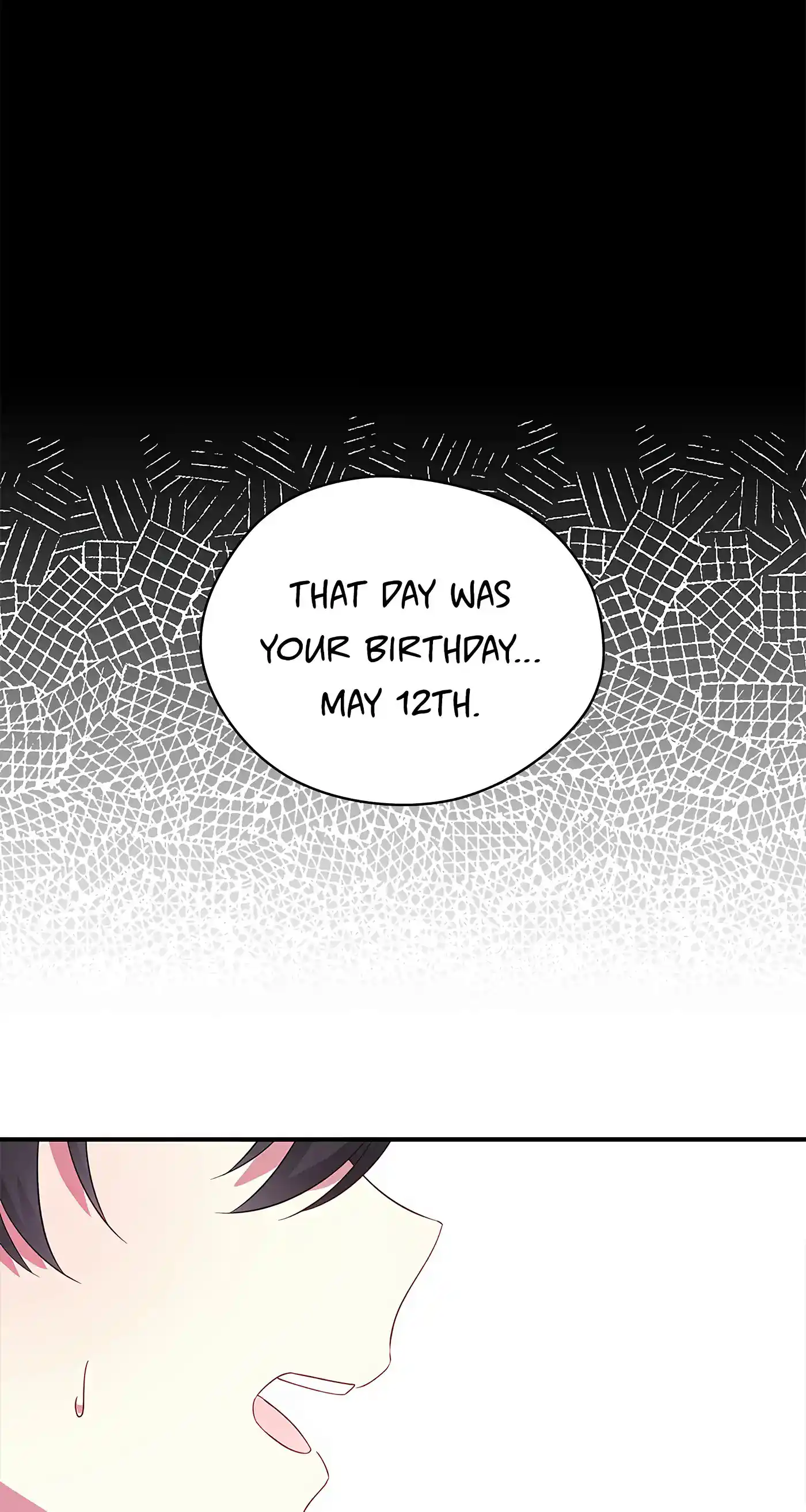 I’M Not The Hero! Chapter 44