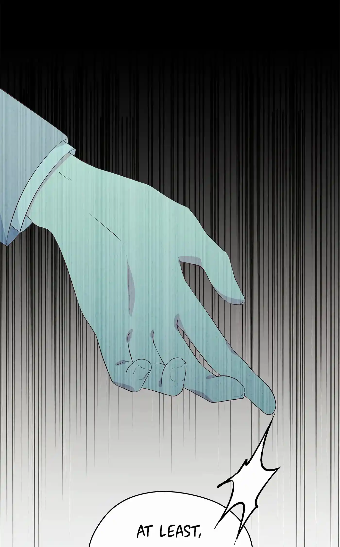 I’M Not The Hero! Chapter 44