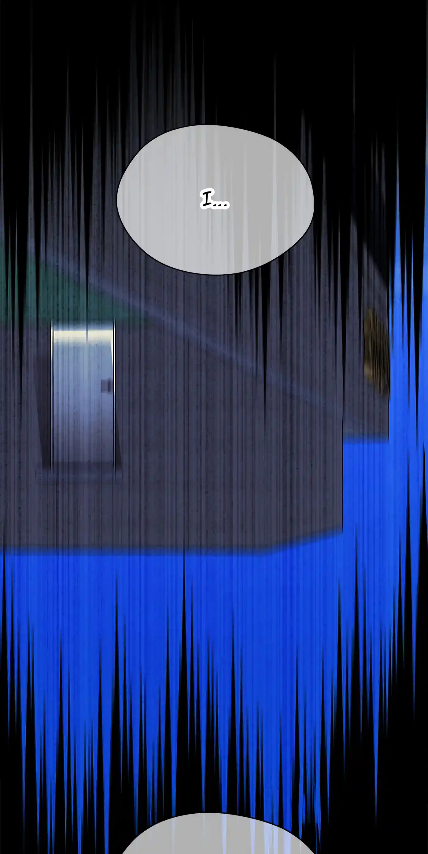 I’M Not The Hero! Chapter 44