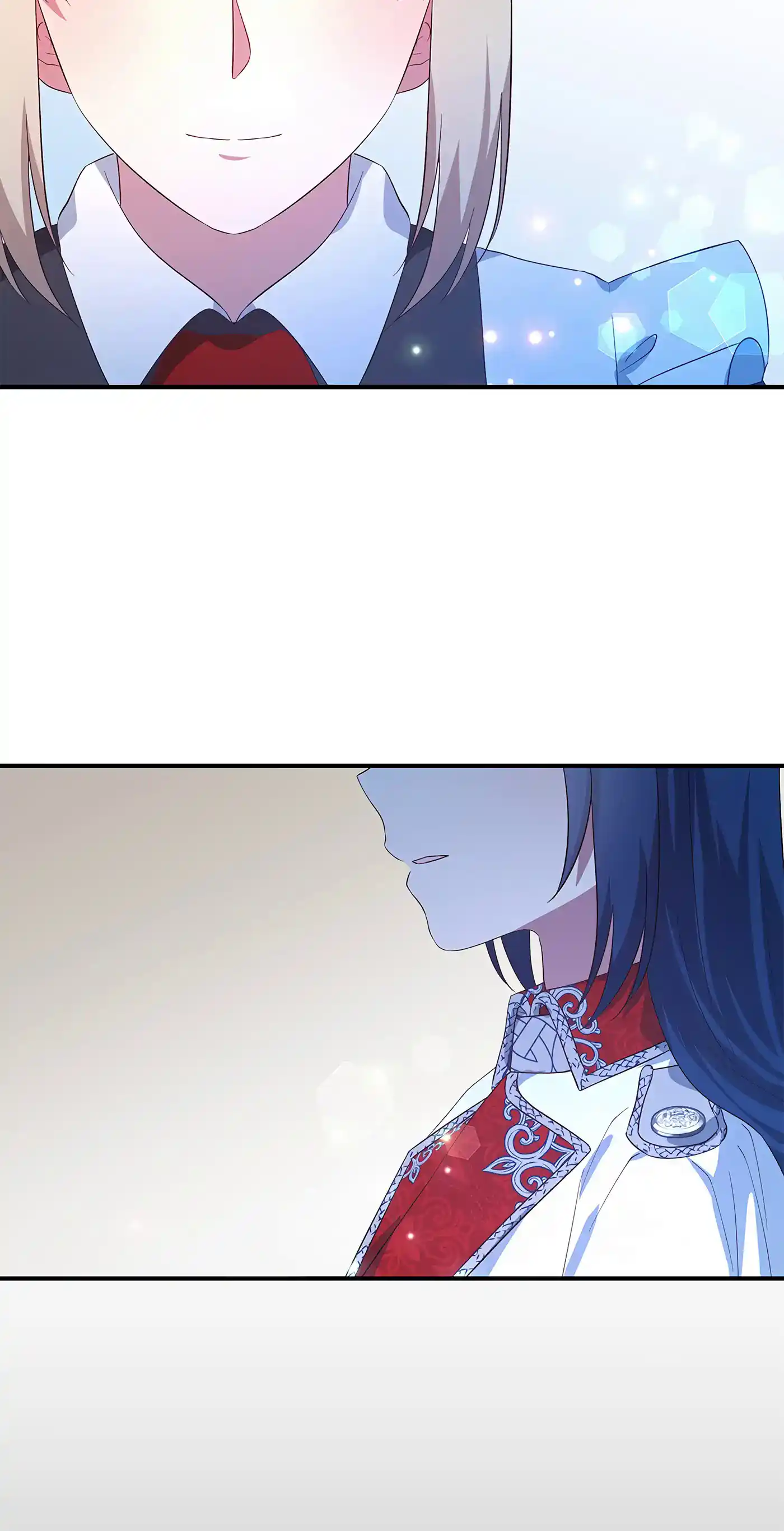 I’M Not The Hero! Chapter 44