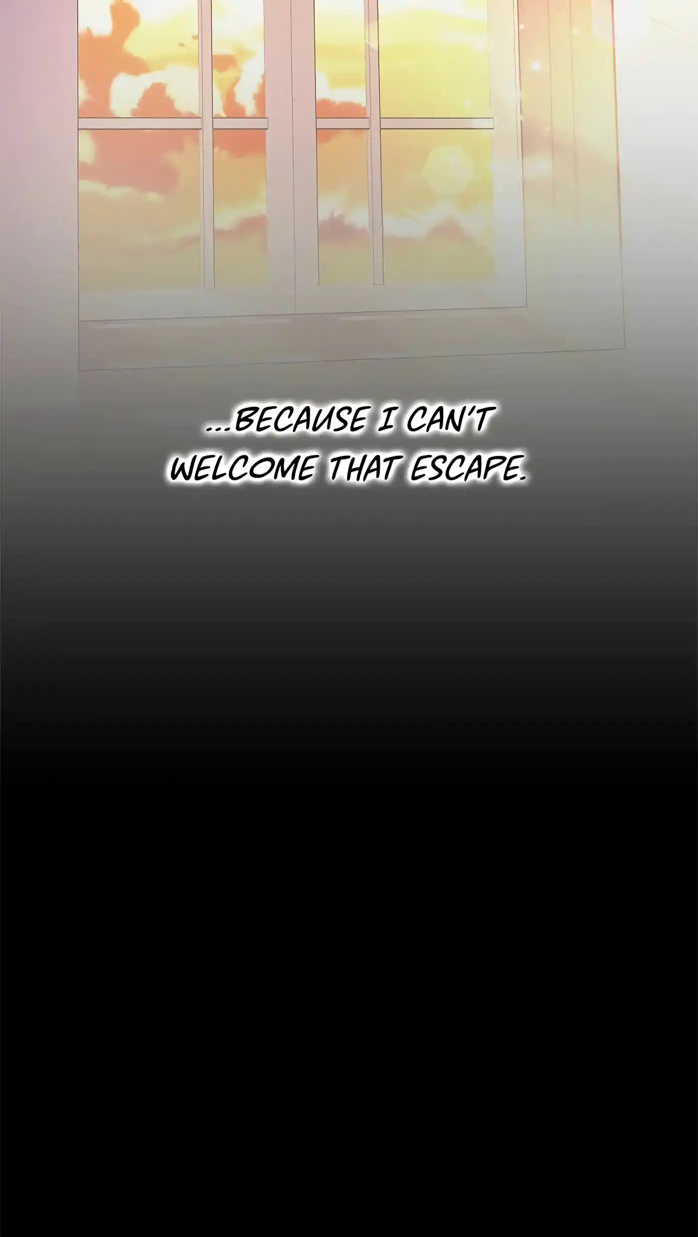 I’M Not The Hero! Chapter 44