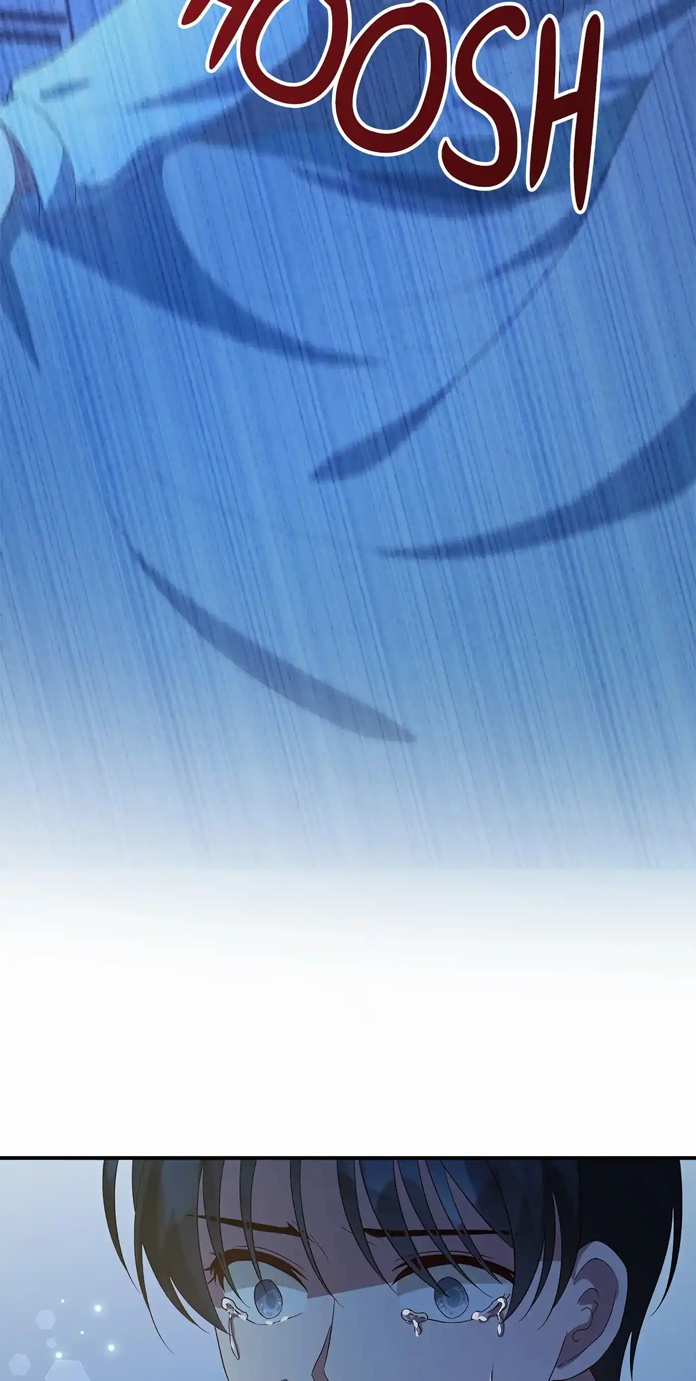 I’M Not The Hero! Chapter 45