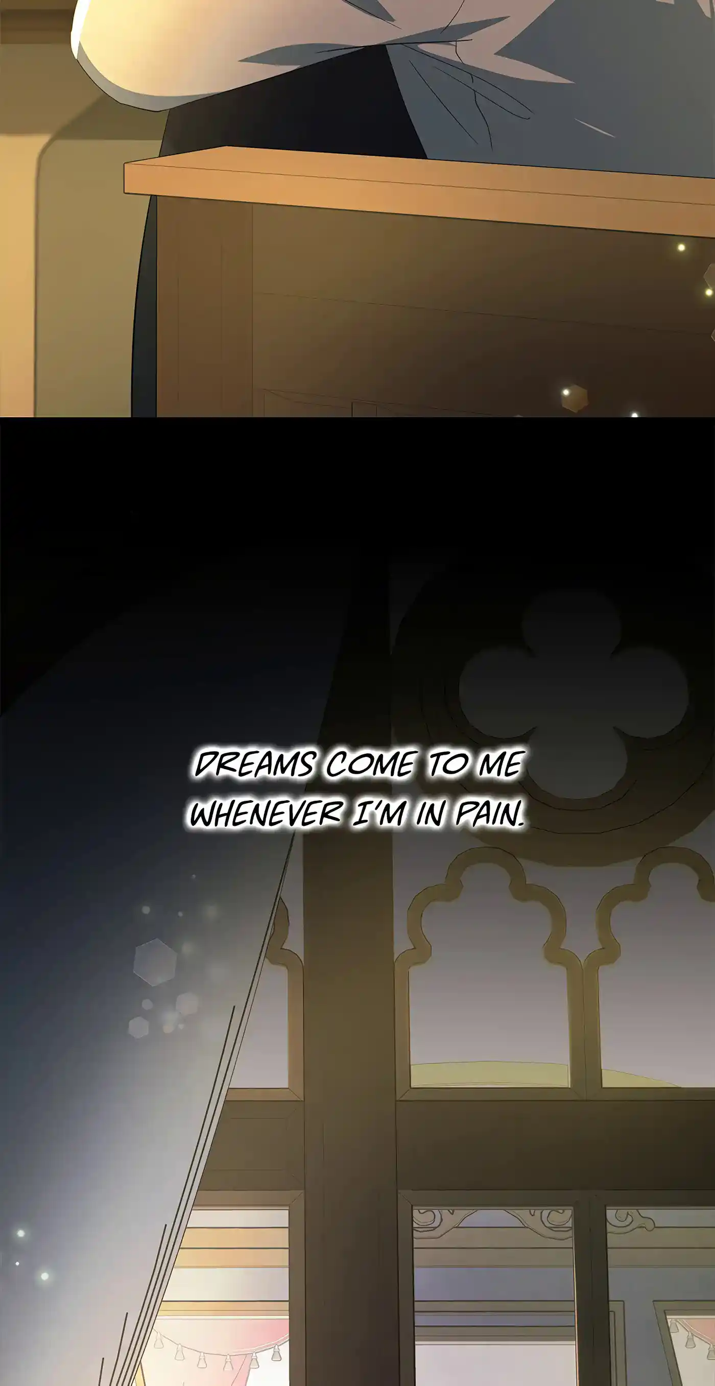 I’M Not The Hero! Chapter 45