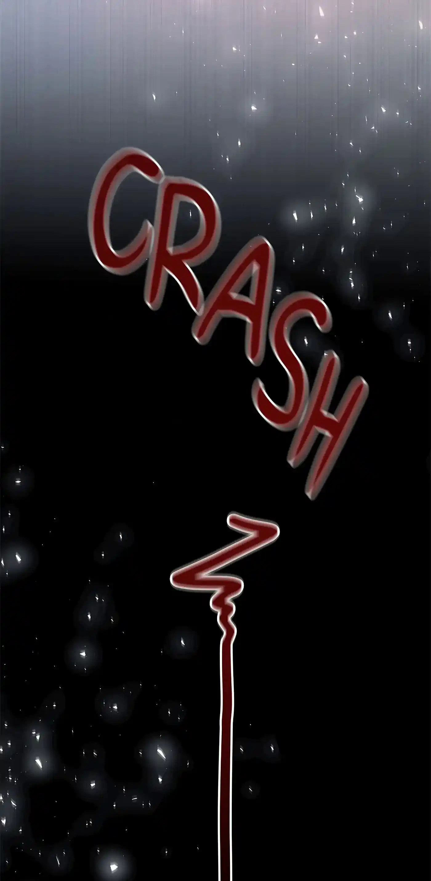 I’M Not The Hero! Chapter 46