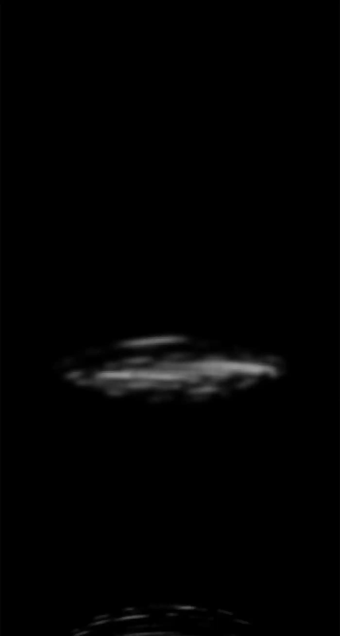 I’M Not The Hero! Chapter 47