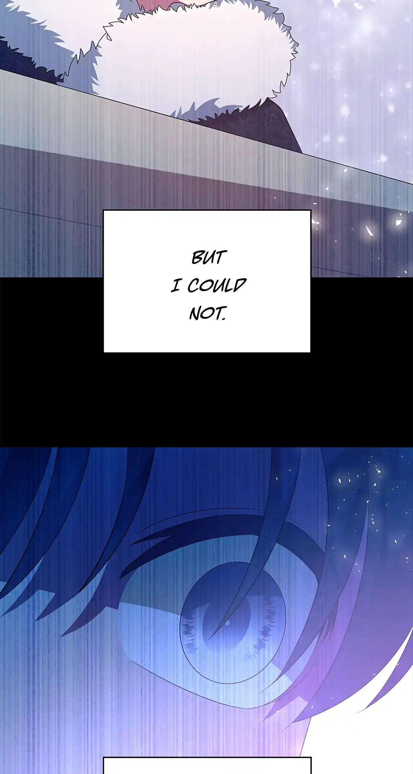 I’M Not The Hero! Chapter 47