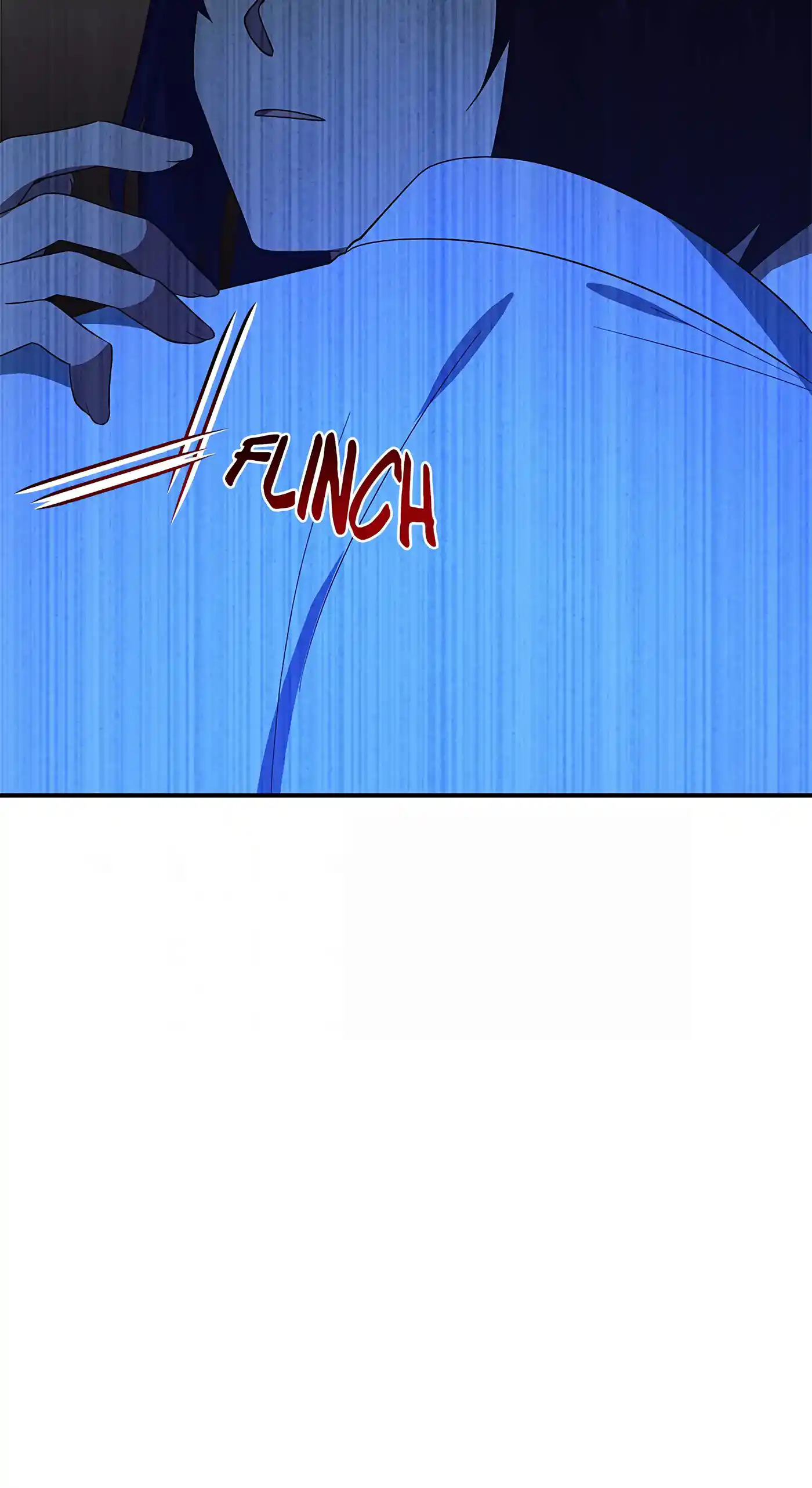 I’M Not The Hero! Chapter 47