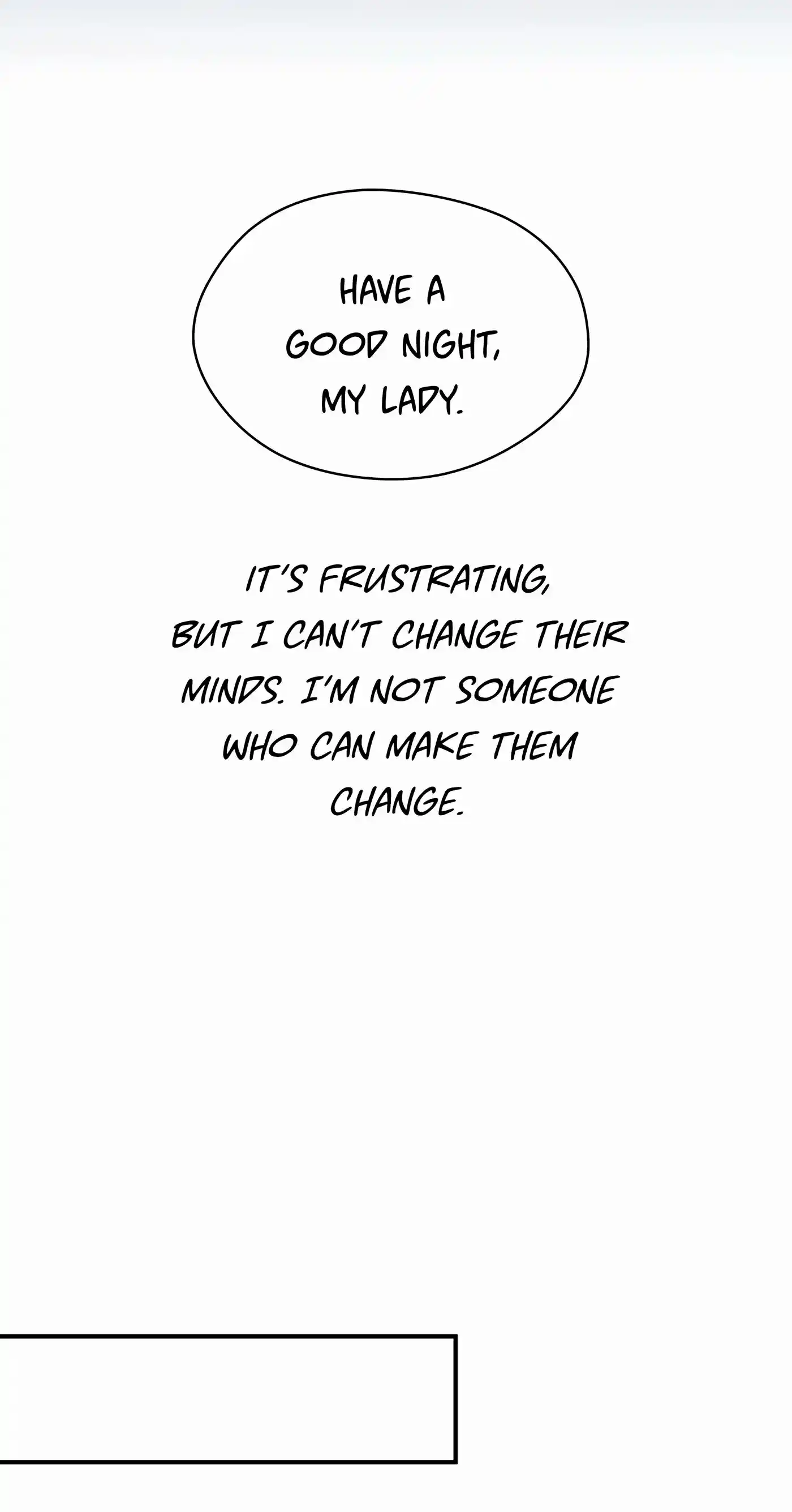 I’M Not The Hero! Chapter 48