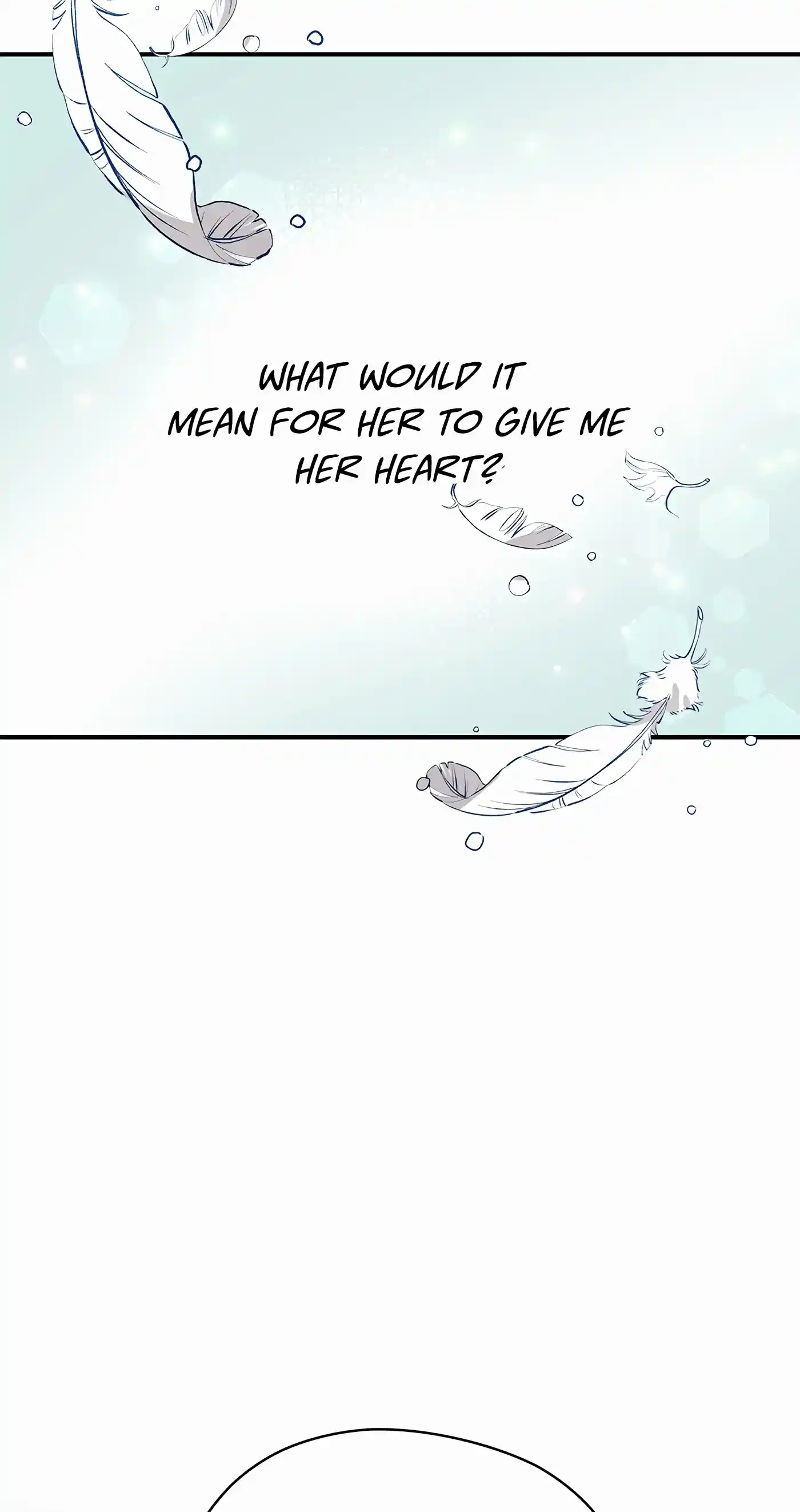 I’M Not The Hero! Chapter 49